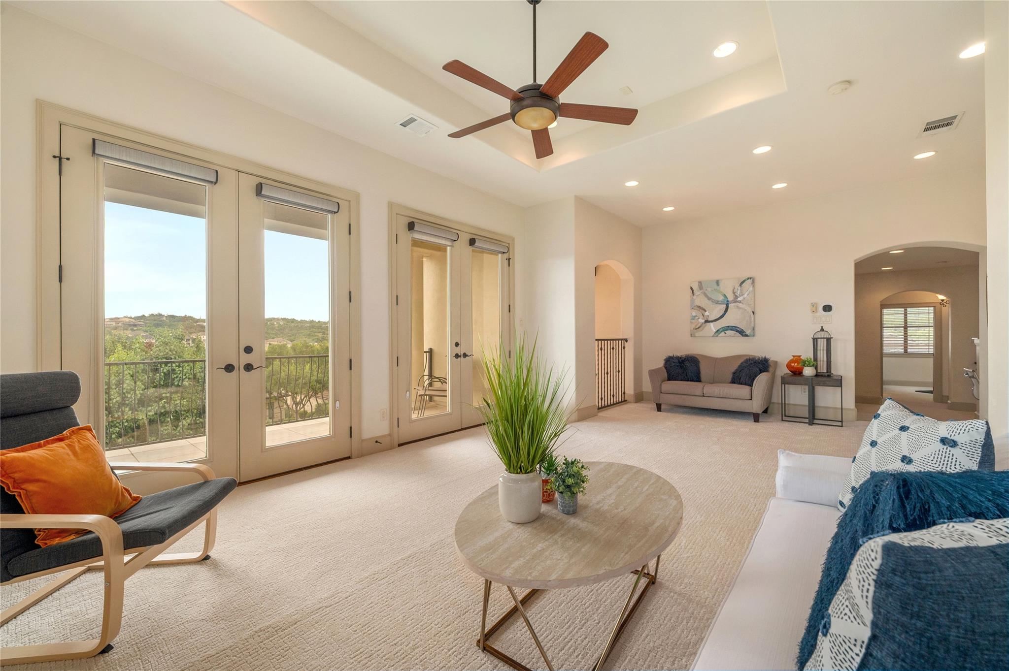 117 Black Wolf Run, Austin, TX 78738