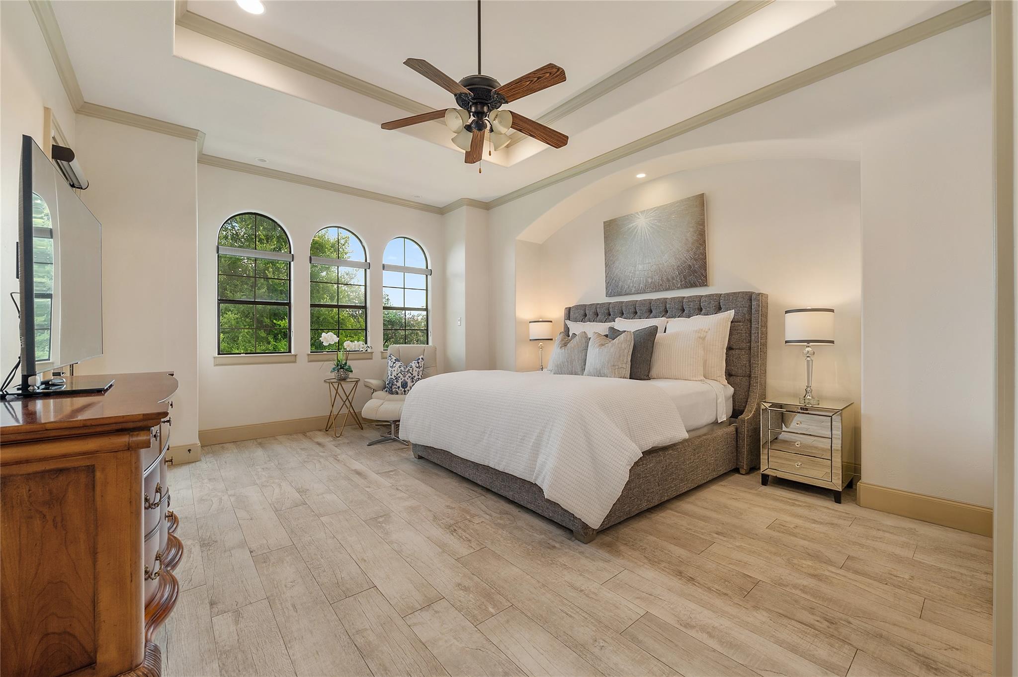 117 Black Wolf Run, Austin, TX 78738