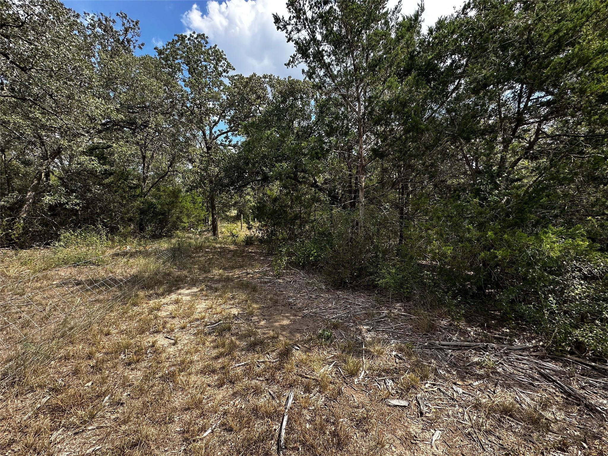 1200 Thompson Rd, Dale, TX 78616