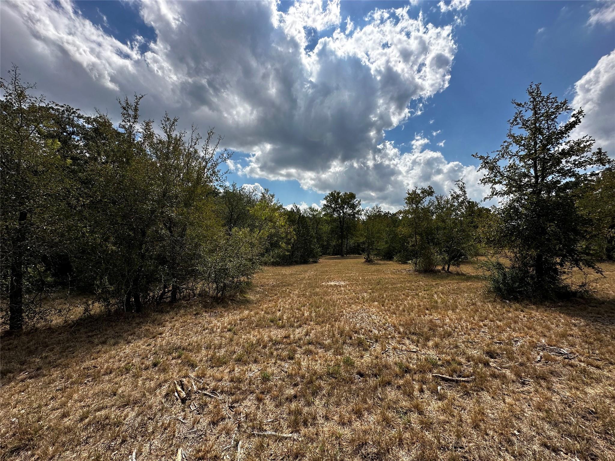 1200 Thompson Rd, Dale, TX 78616