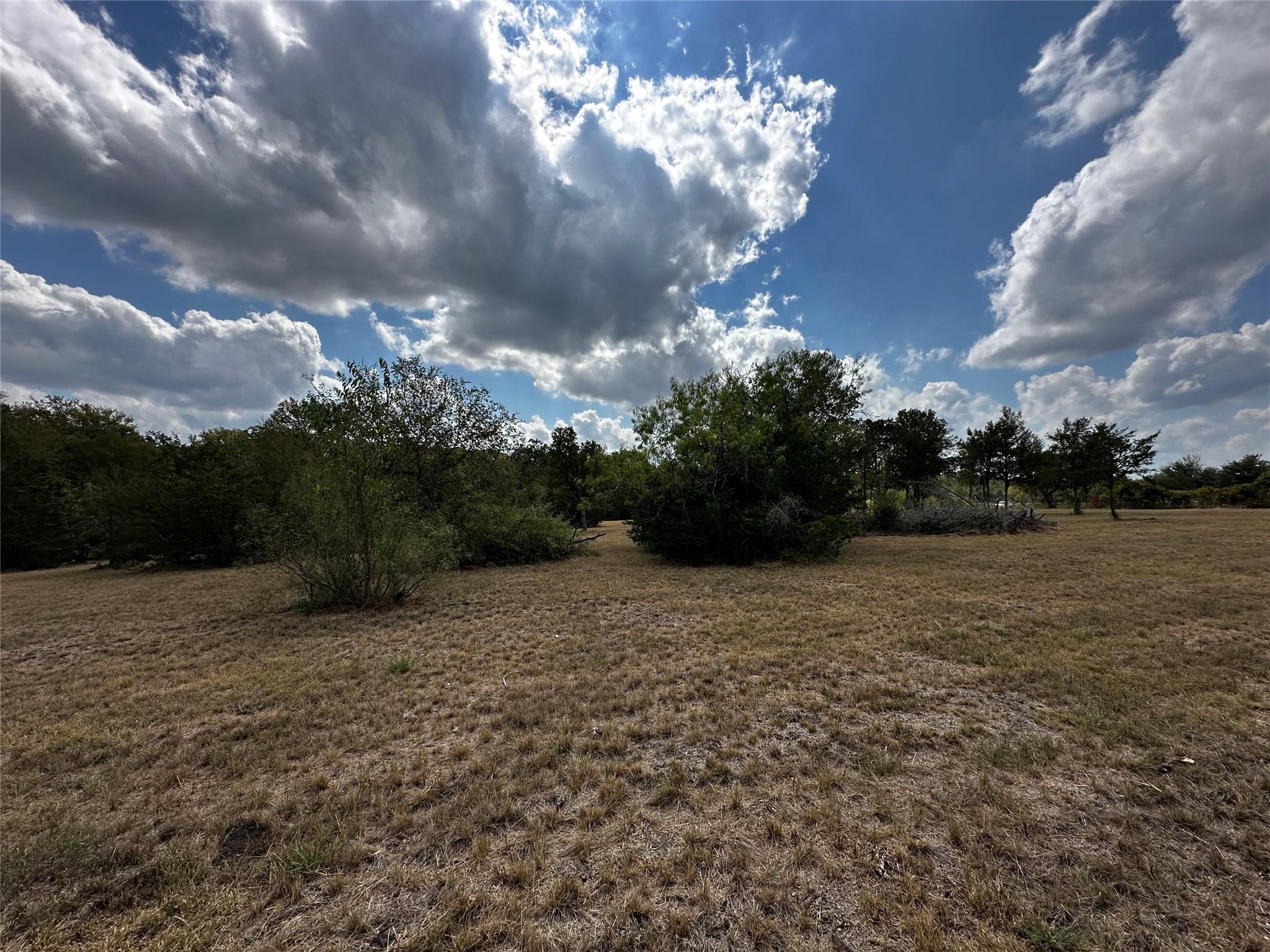 1200 Thompson Rd, Dale, TX 78616