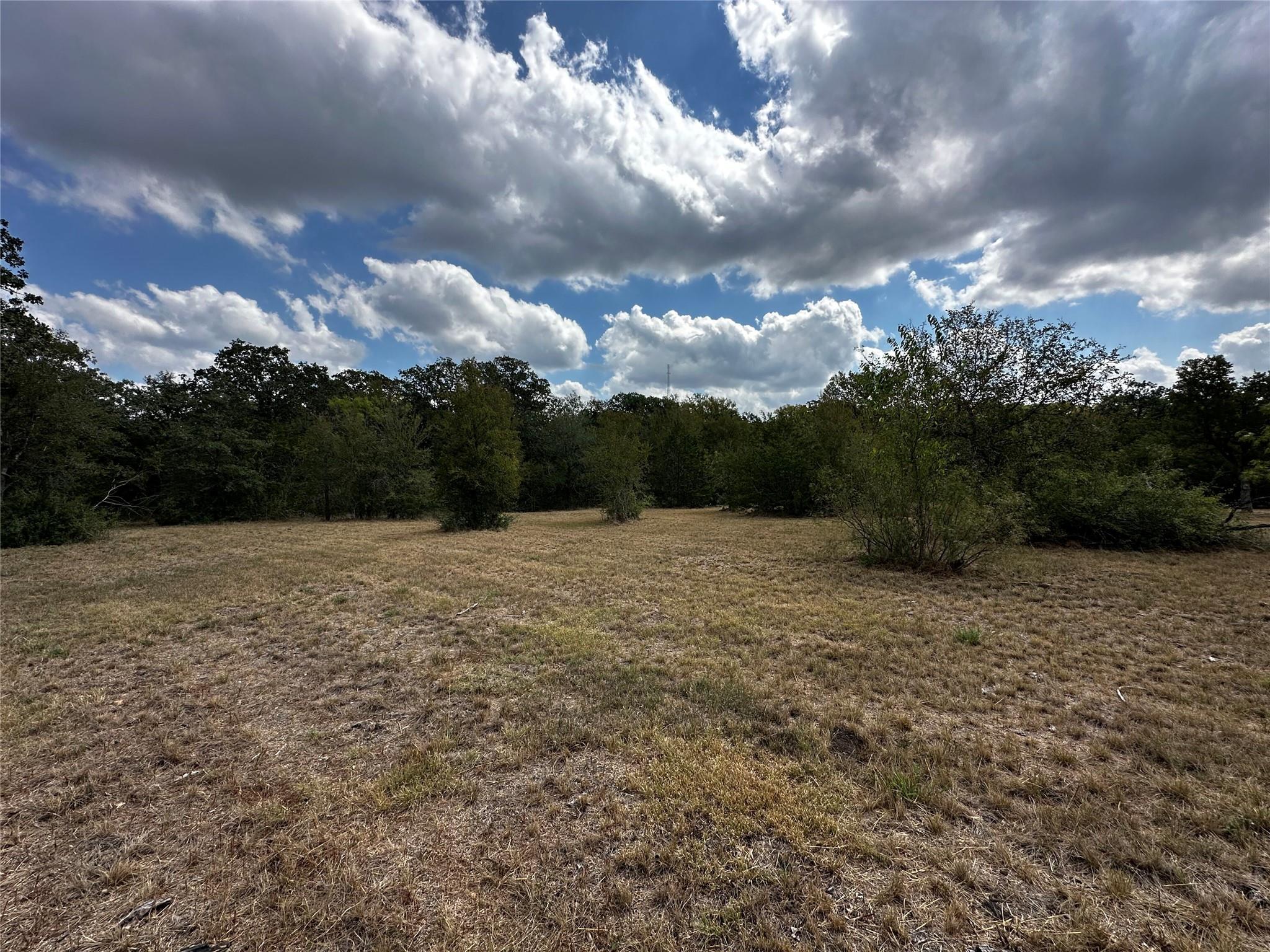1200 Thompson Rd, Dale, TX 78616
