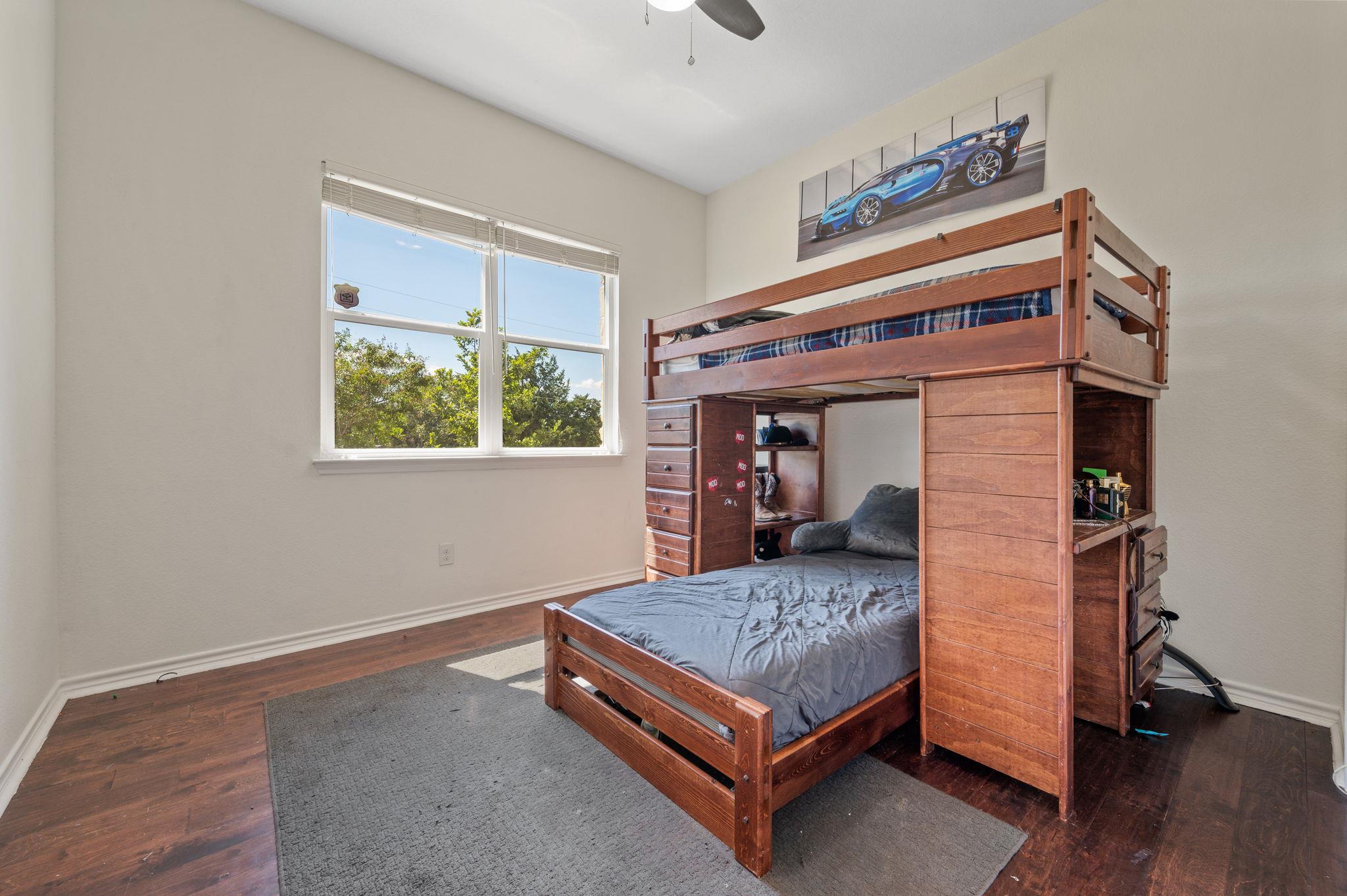 4401 Lindberg Ln, Lago Vista, TX 78645