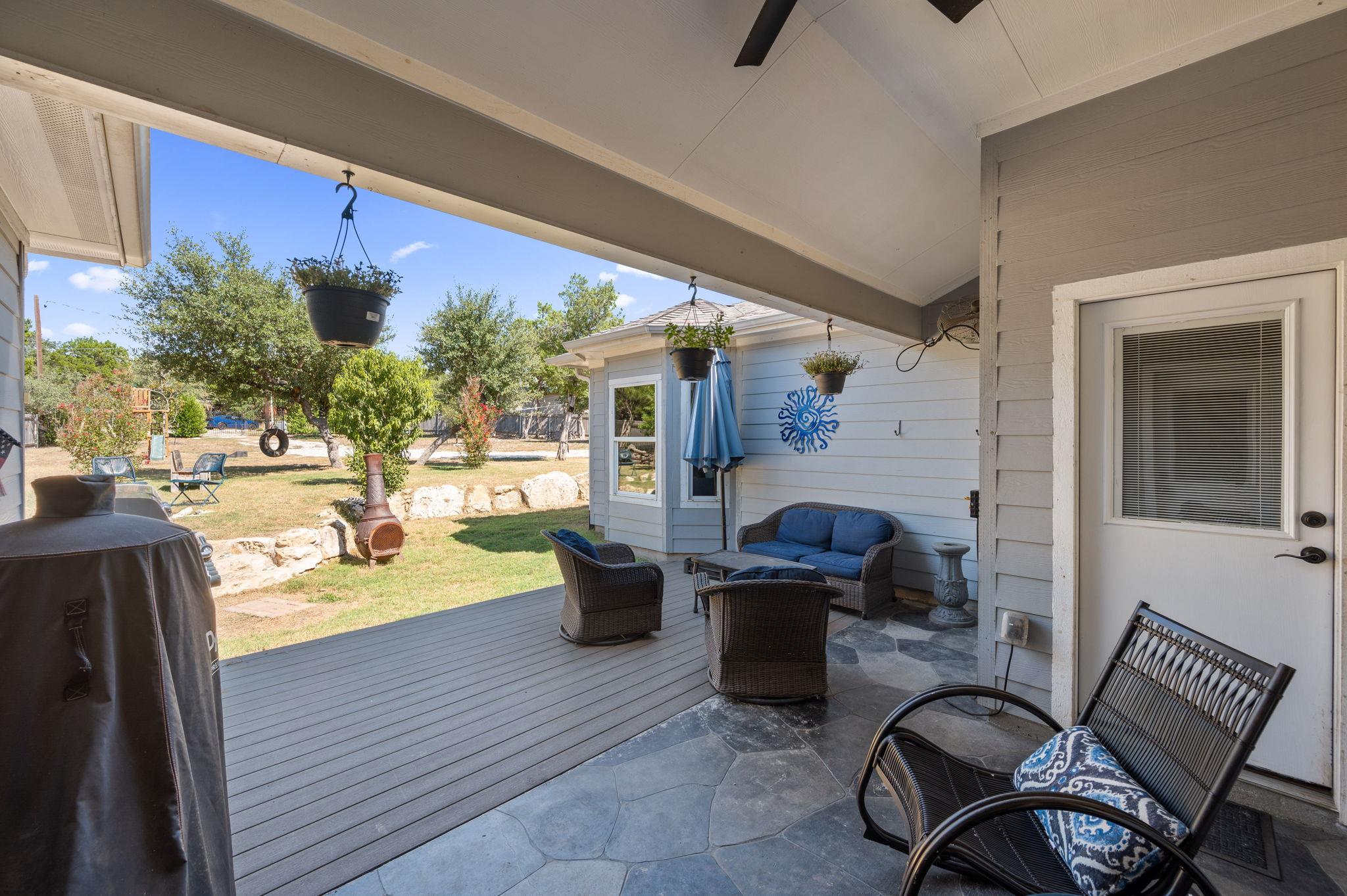 4401 Lindberg Ln, Lago Vista, TX 78645