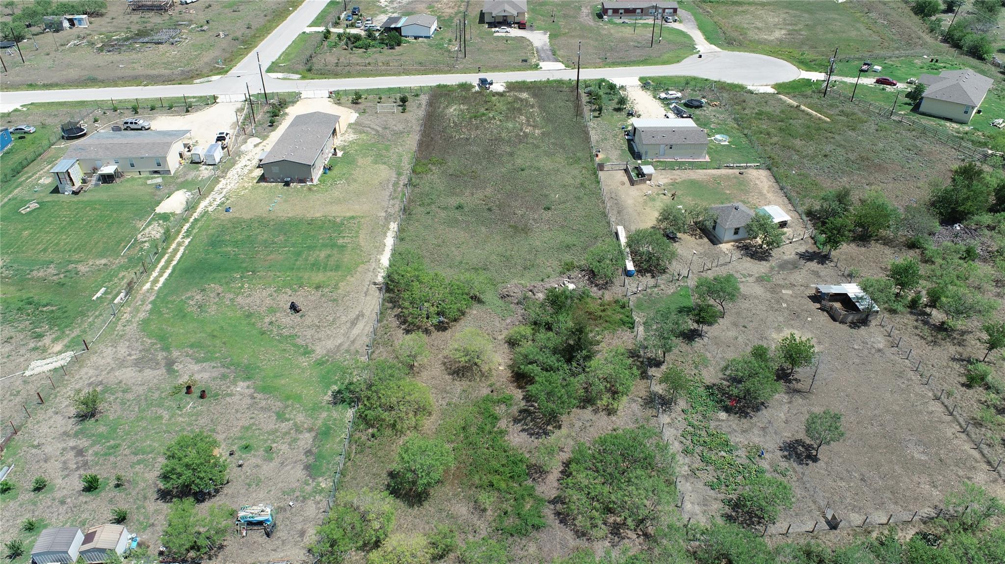 13312 Guatavita Ln, Kyle, TX 78640