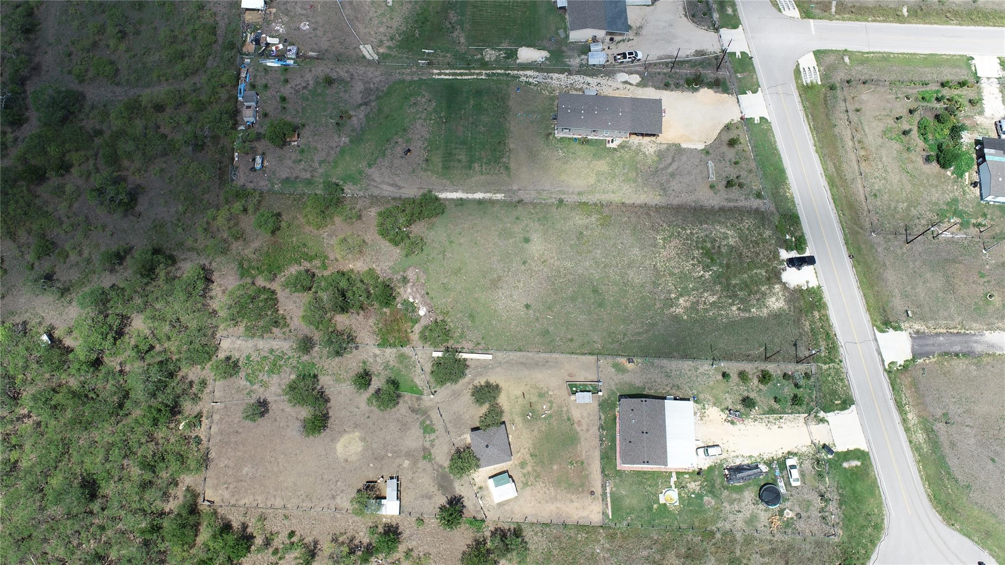 13312 Guatavita Ln, Kyle, TX 78640