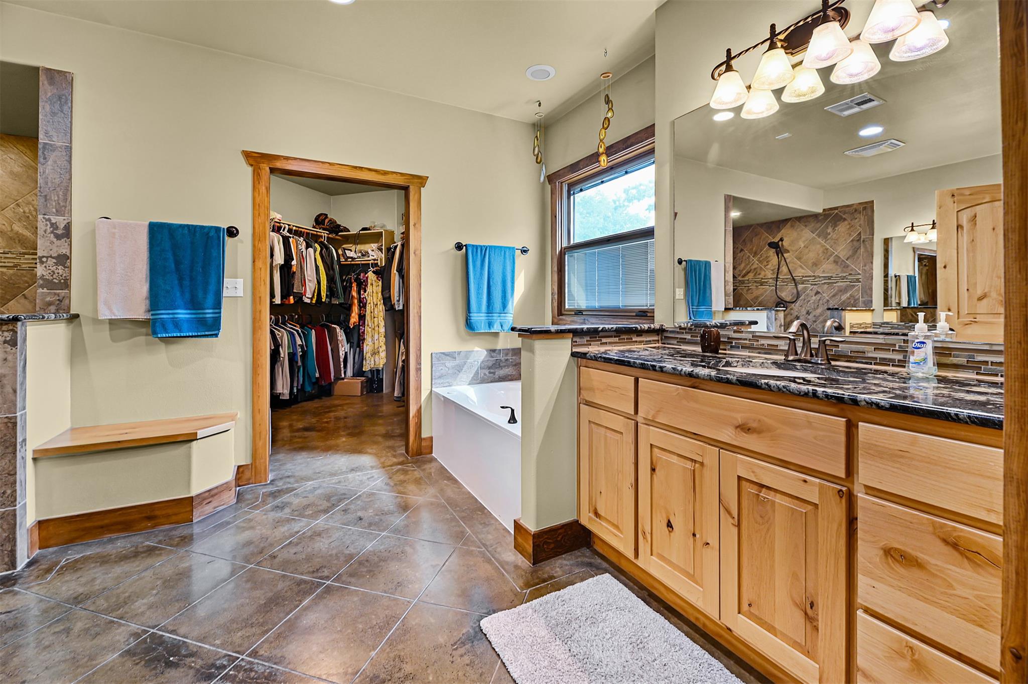 5401 Airport Highway 21 Highway, Maxwell, TX 78656