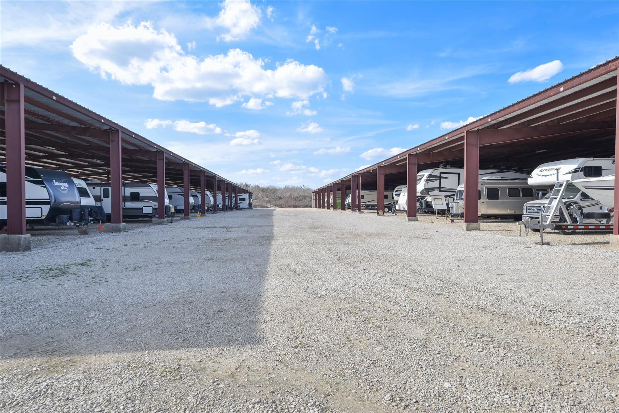 5401 Airport Highway 21 Highway, Maxwell, TX 78656