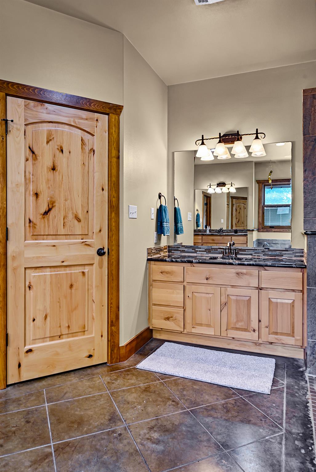 5401 Airport Highway 21 Highway, Maxwell, TX 78656