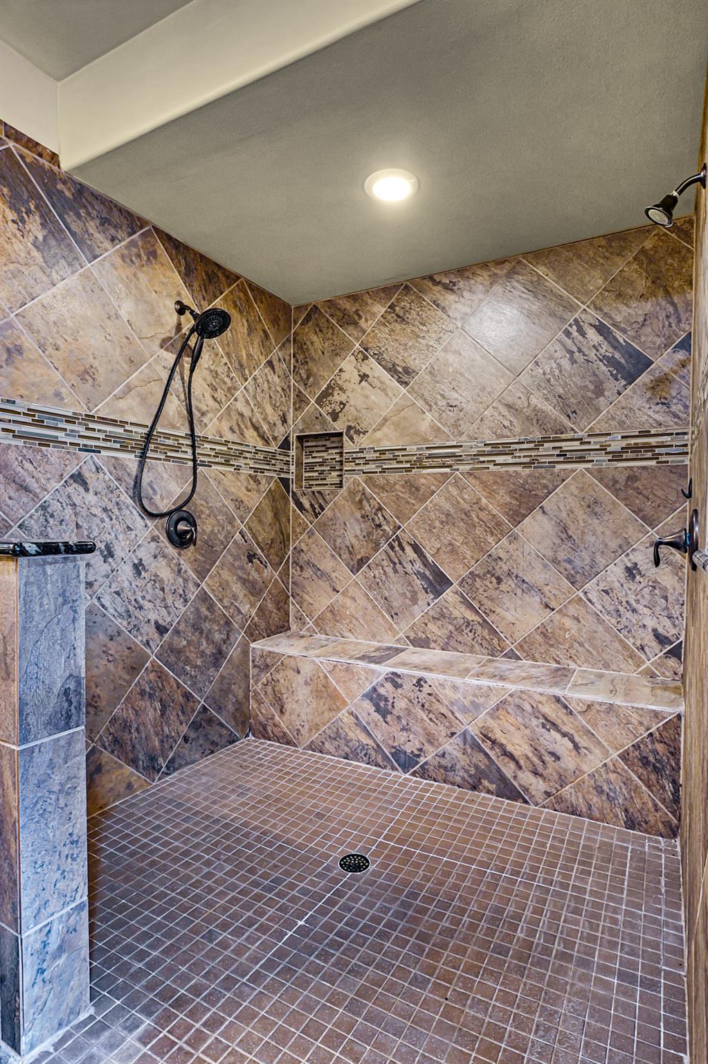 5401 Airport Highway 21 Highway, Maxwell, TX 78656