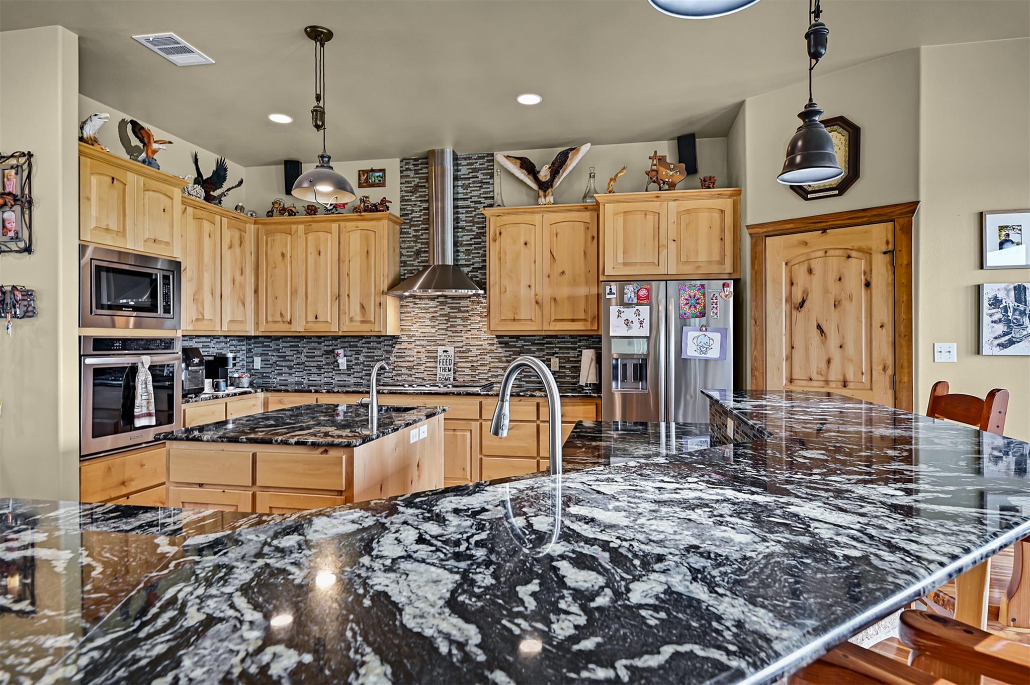 5401 Airport Highway 21 Highway, Maxwell, TX 78656