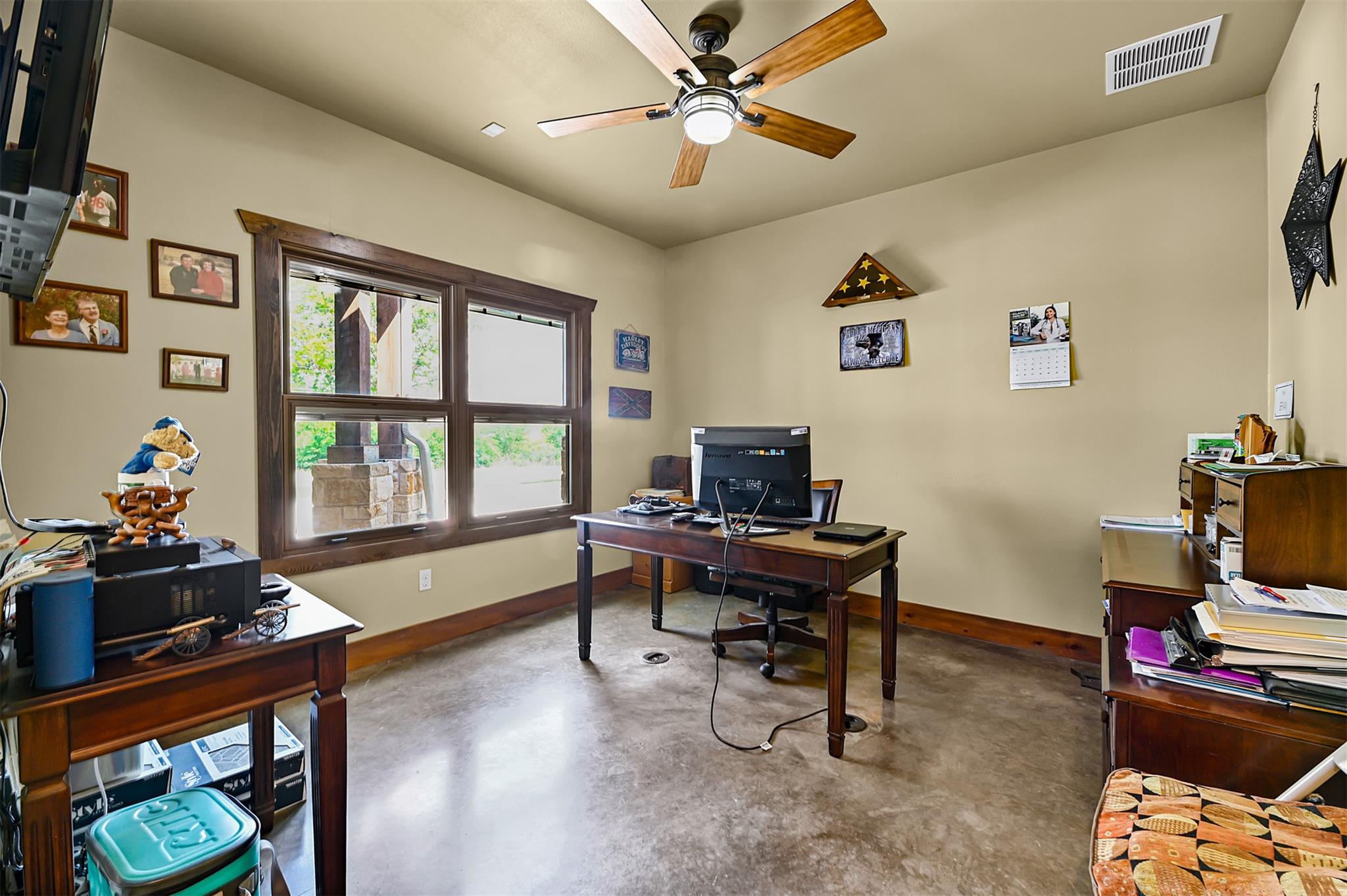 5401 Airport Highway 21 Highway, Maxwell, TX 78656