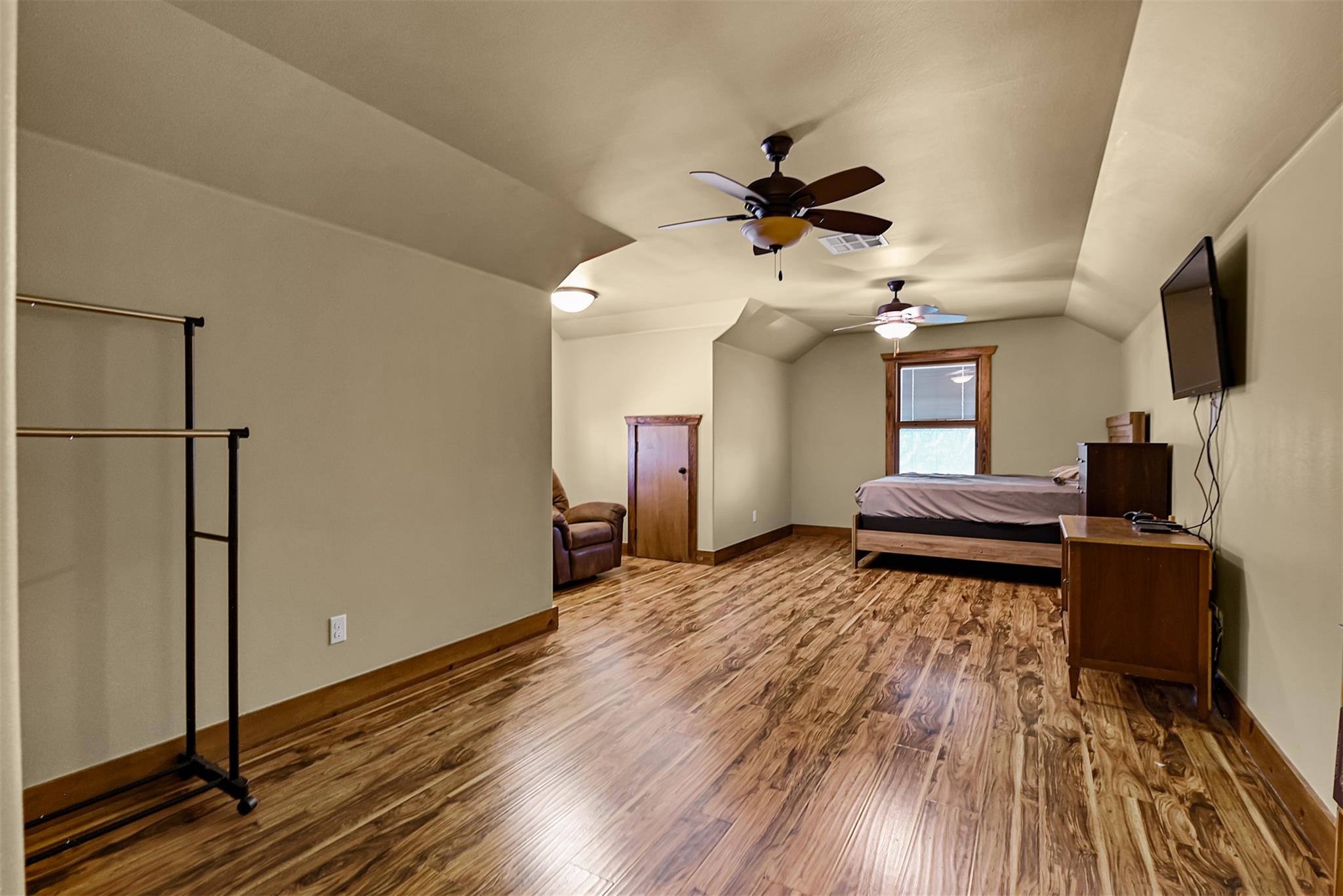 5401 Airport Highway 21 Highway, Maxwell, TX 78656