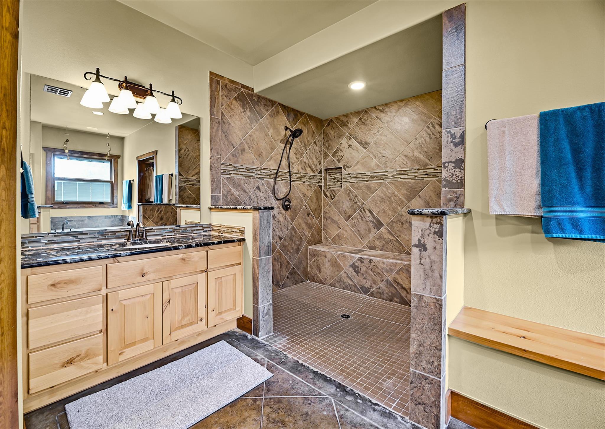 5401 Airport Highway 21 Highway, Maxwell, TX 78656