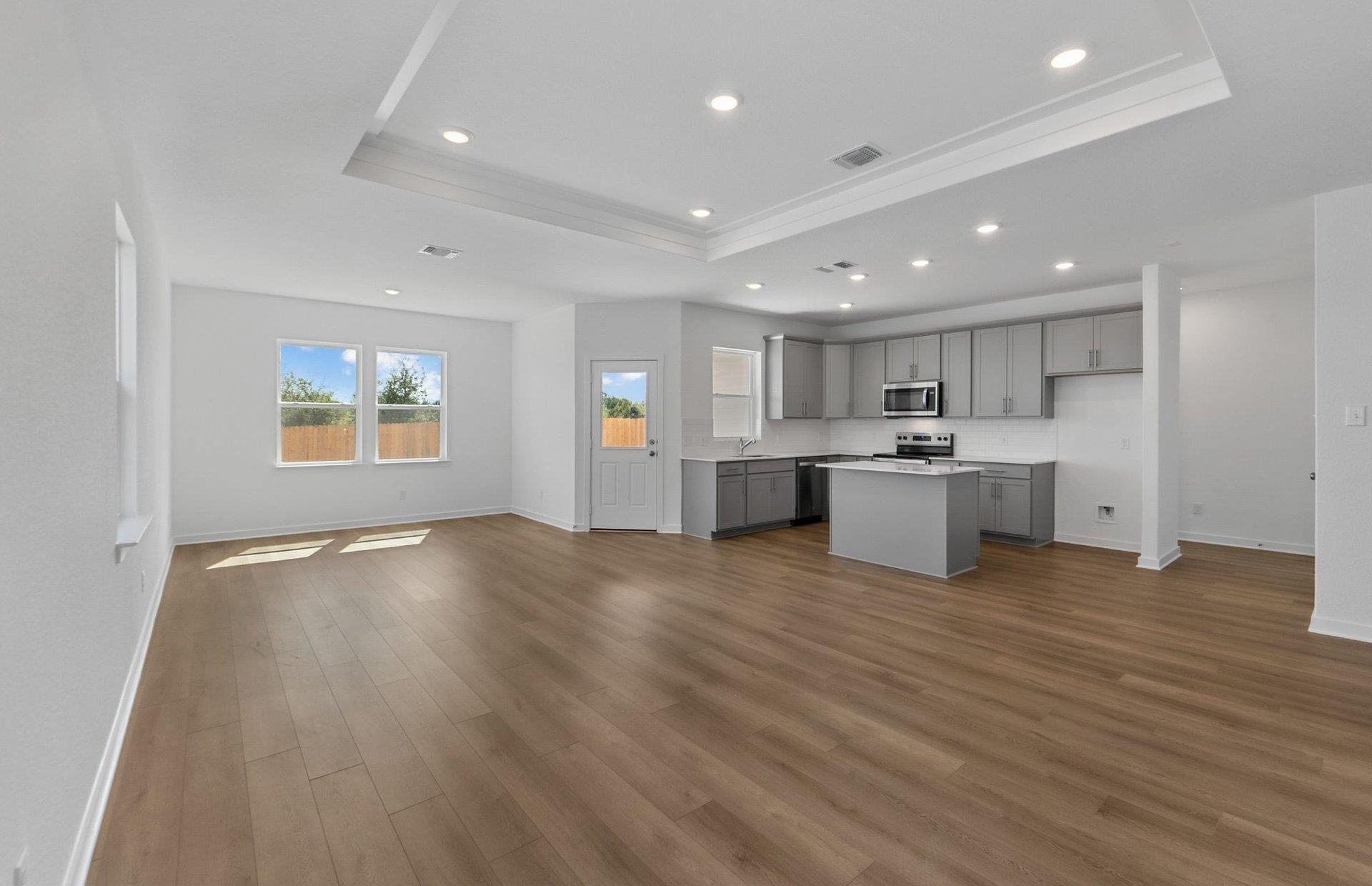 1525 Sky Vista Dr, Belton, TX 76513