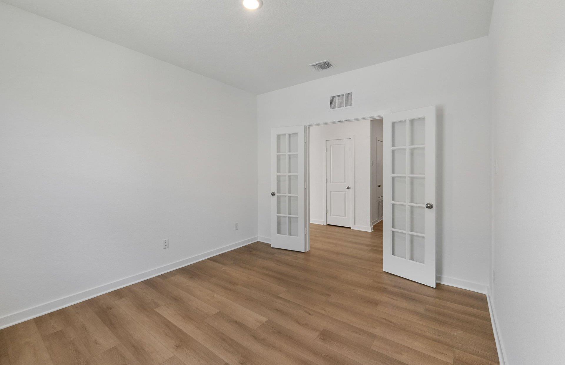 1525 Sky Vista Dr, Belton, TX 76513