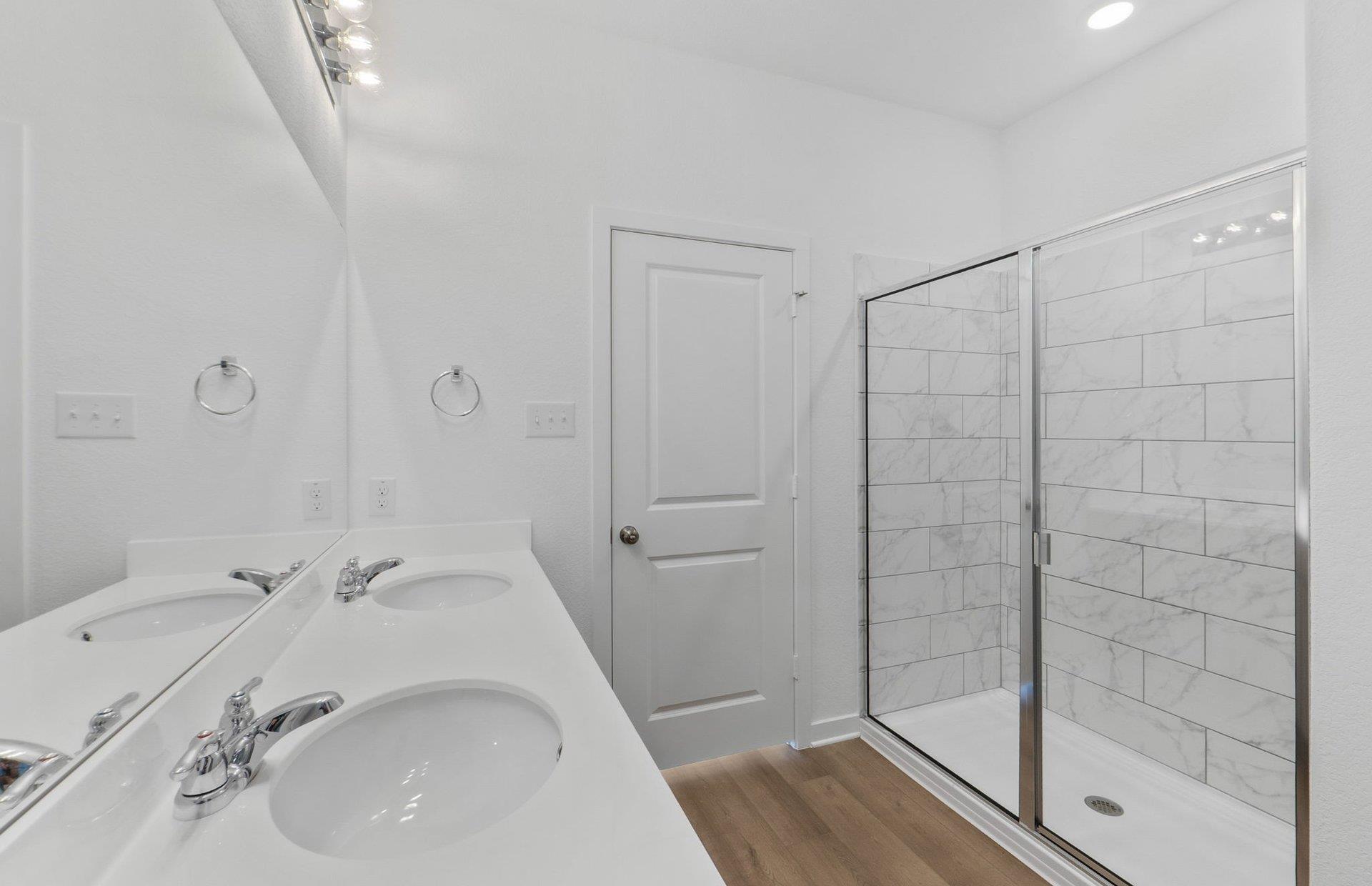 1525 Sky Vista Dr, Belton, TX 76513