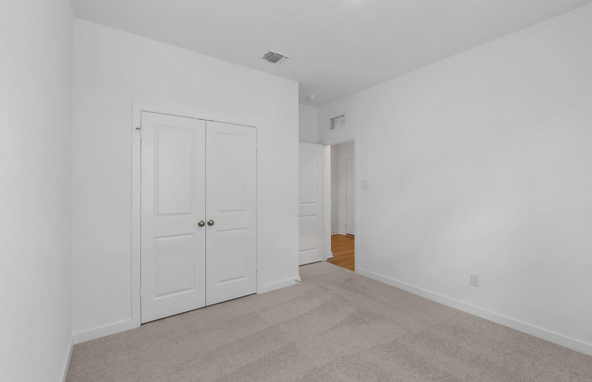 1525 Sky Vista Dr, Belton, TX 76513