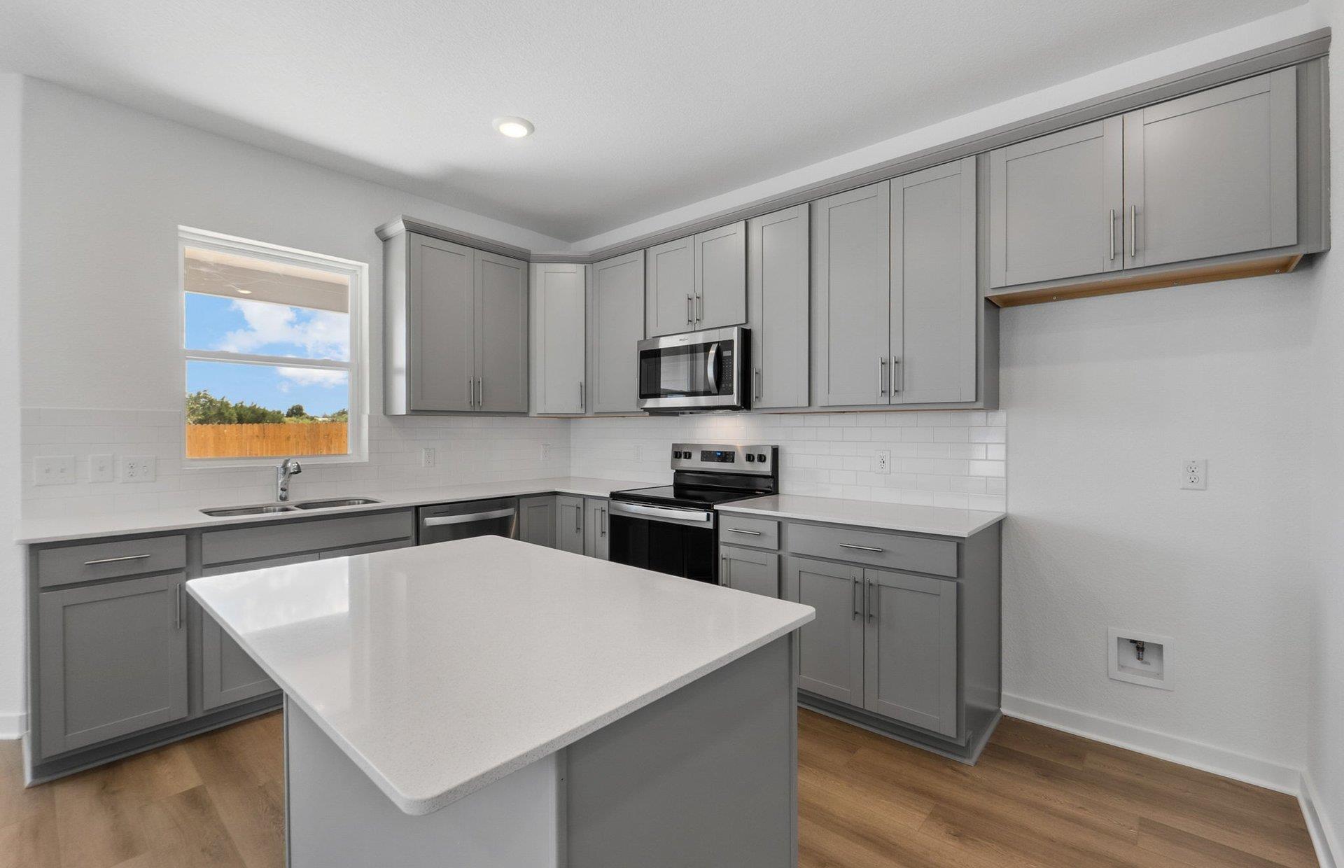 1525 Sky Vista Dr, Belton, TX 76513