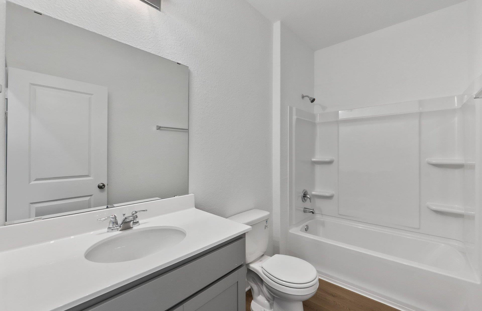 1525 Sky Vista Dr, Belton, TX 76513