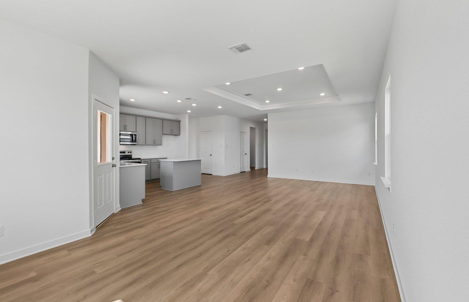 1525 Sky Vista Dr, Belton, TX 76513