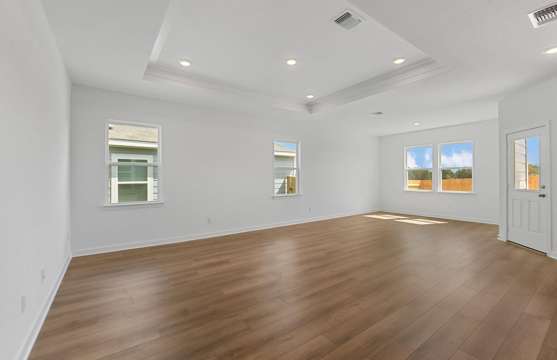 1525 Sky Vista Dr, Belton, TX 76513