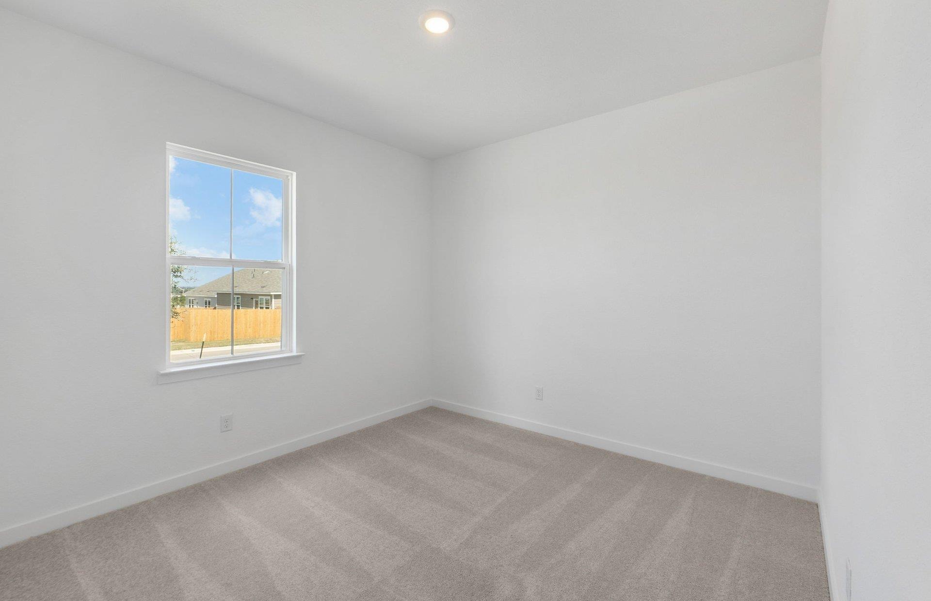 1525 Sky Vista Dr, Belton, TX 76513