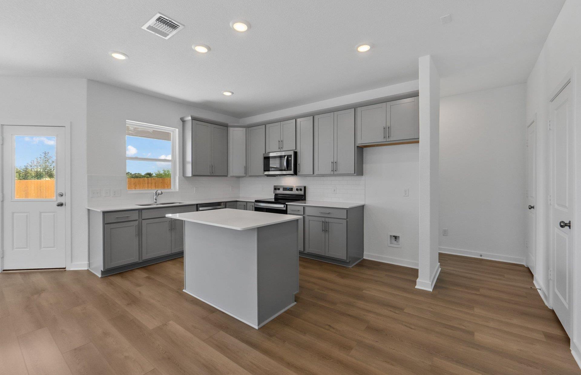 1525 Sky Vista Dr, Belton, TX 76513