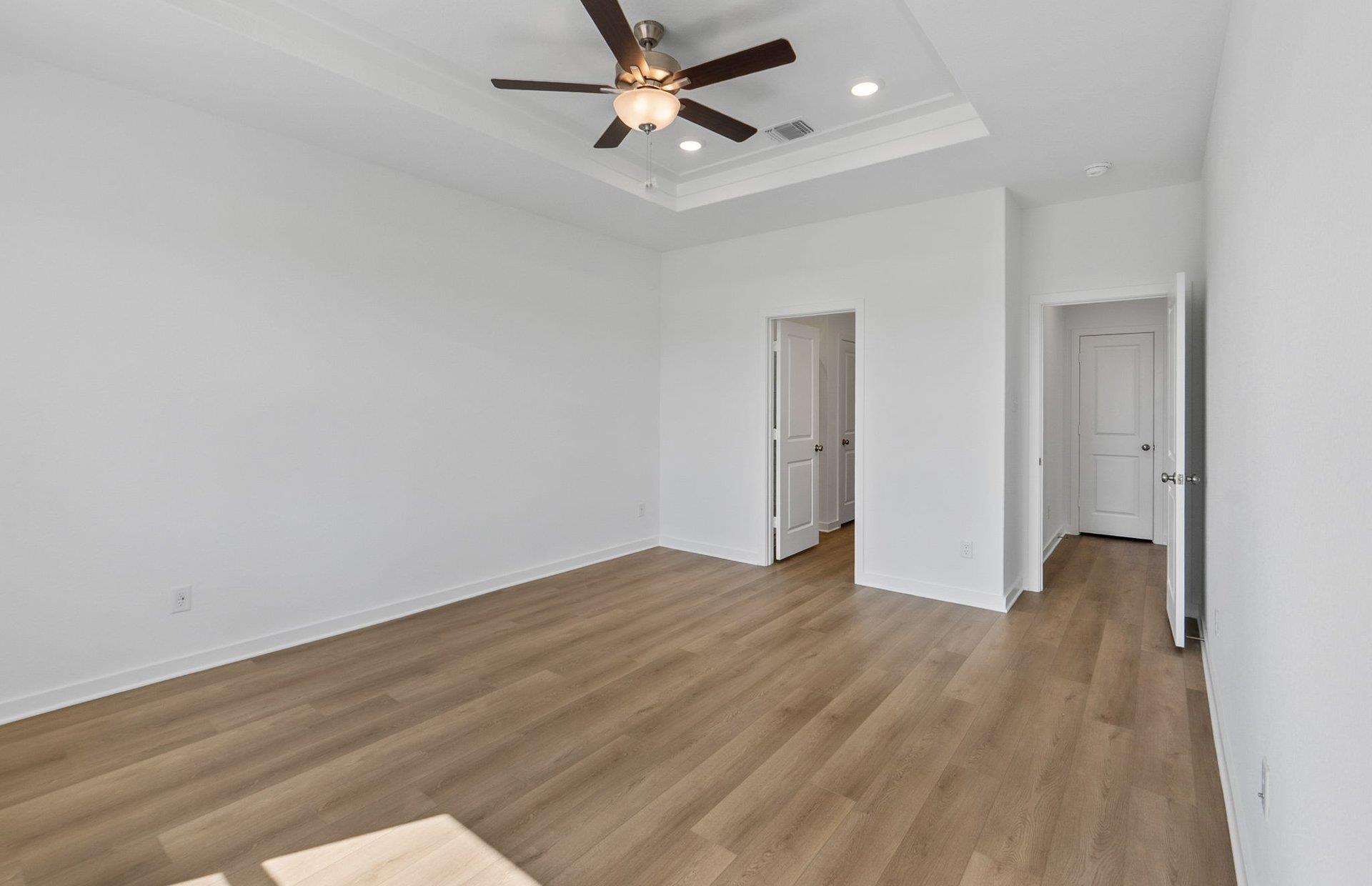 1525 Sky Vista Dr, Belton, TX 76513