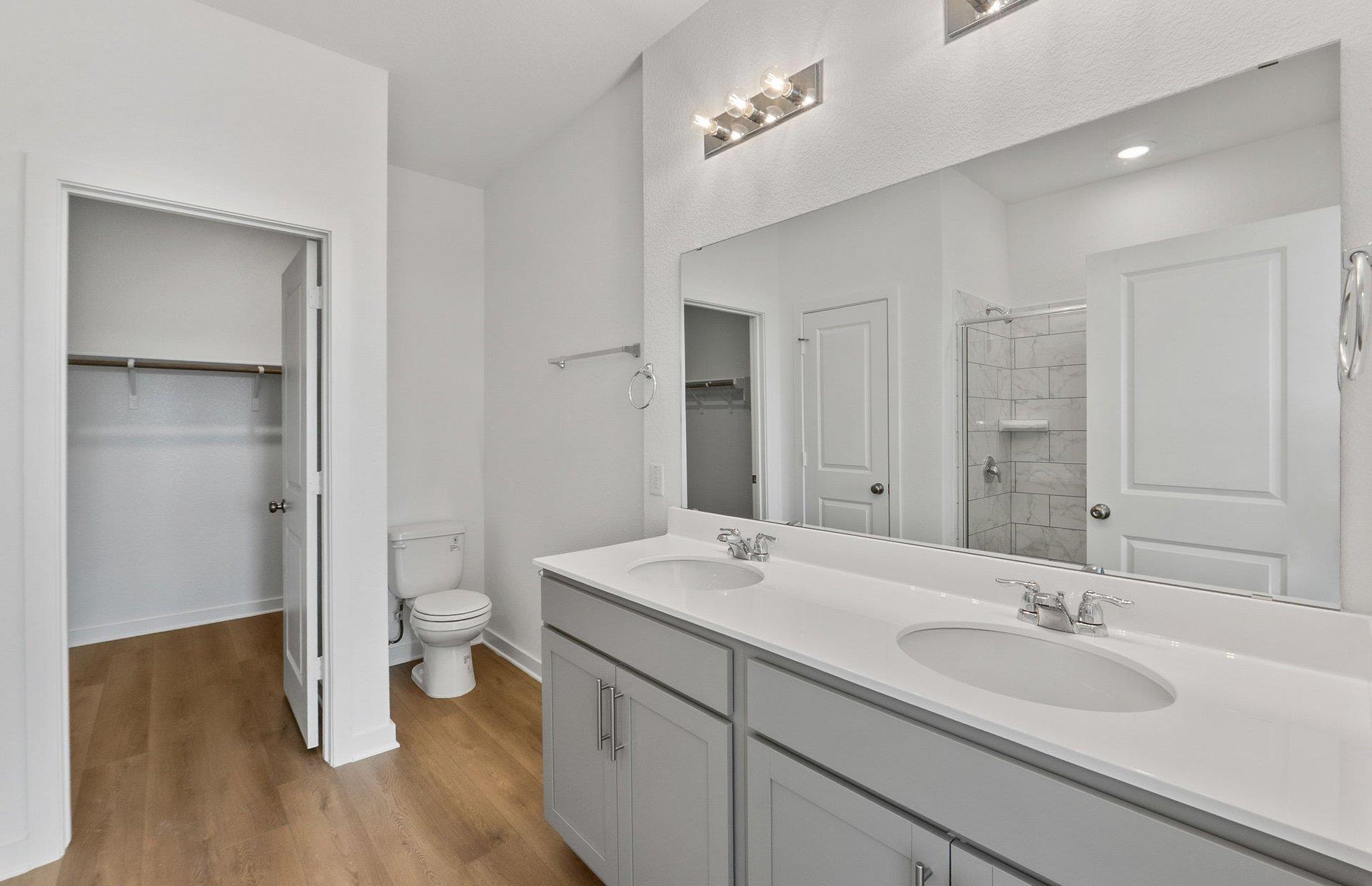 1525 Sky Vista Dr, Belton, TX 76513