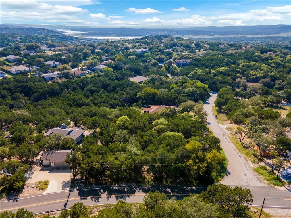20705 Northland Dr, Lago Vista, TX 78645