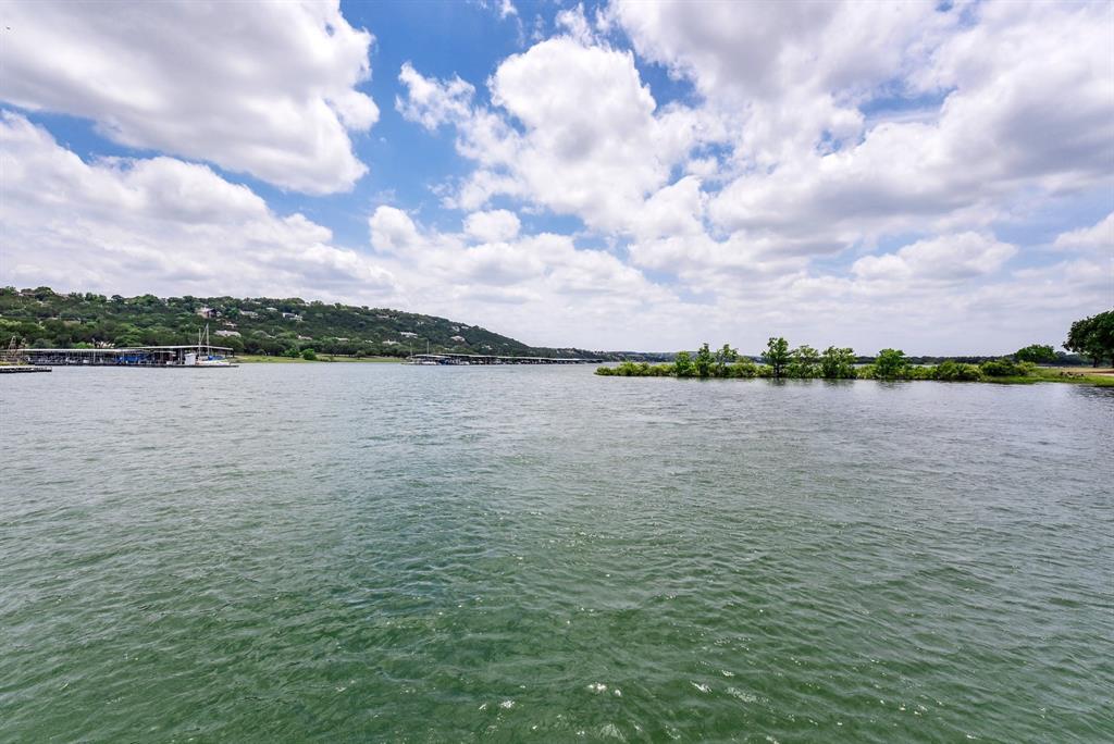 20705 Northland Dr, Lago Vista, TX 78645