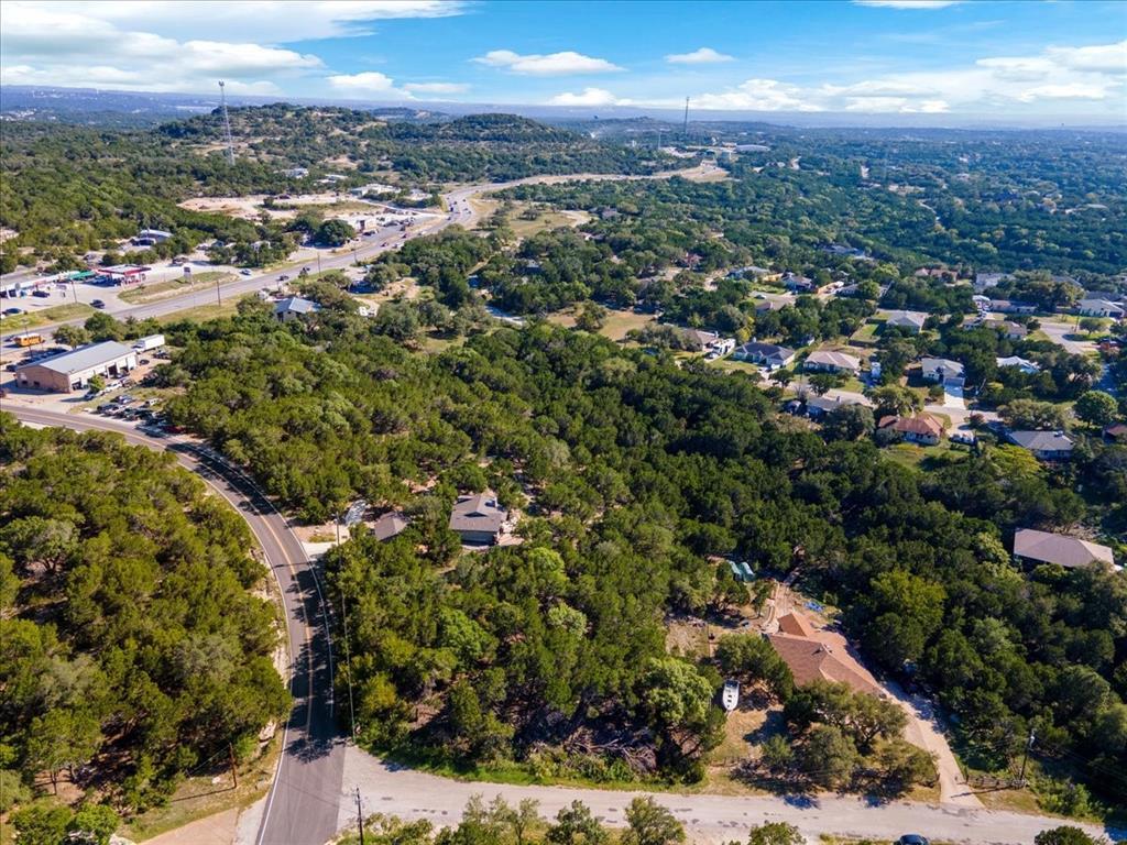 20705 Northland Dr, Lago Vista, TX 78645