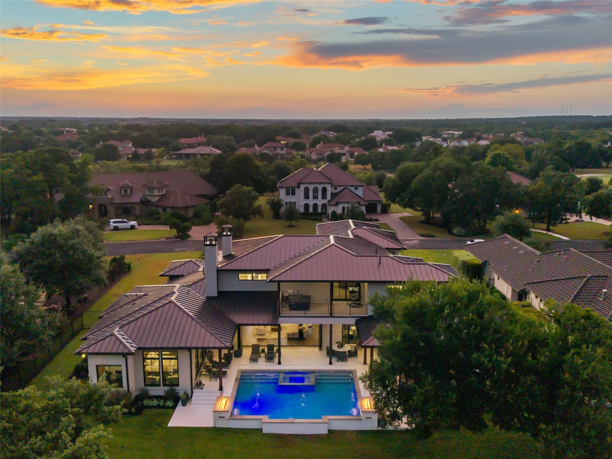 108 Fishspear Ln, Georgetown, TX 78628