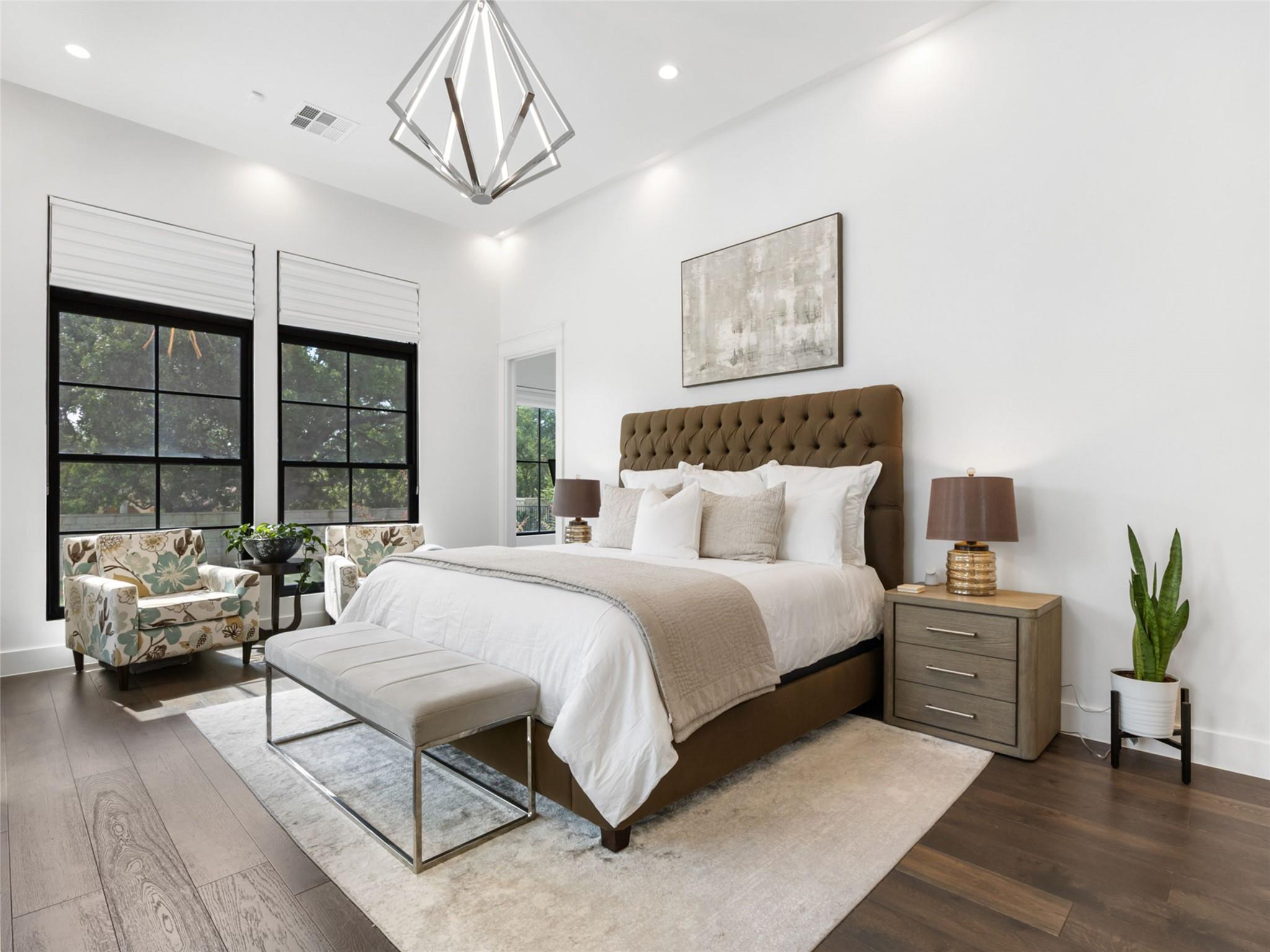 108 Fishspear Ln, Georgetown, TX 78628