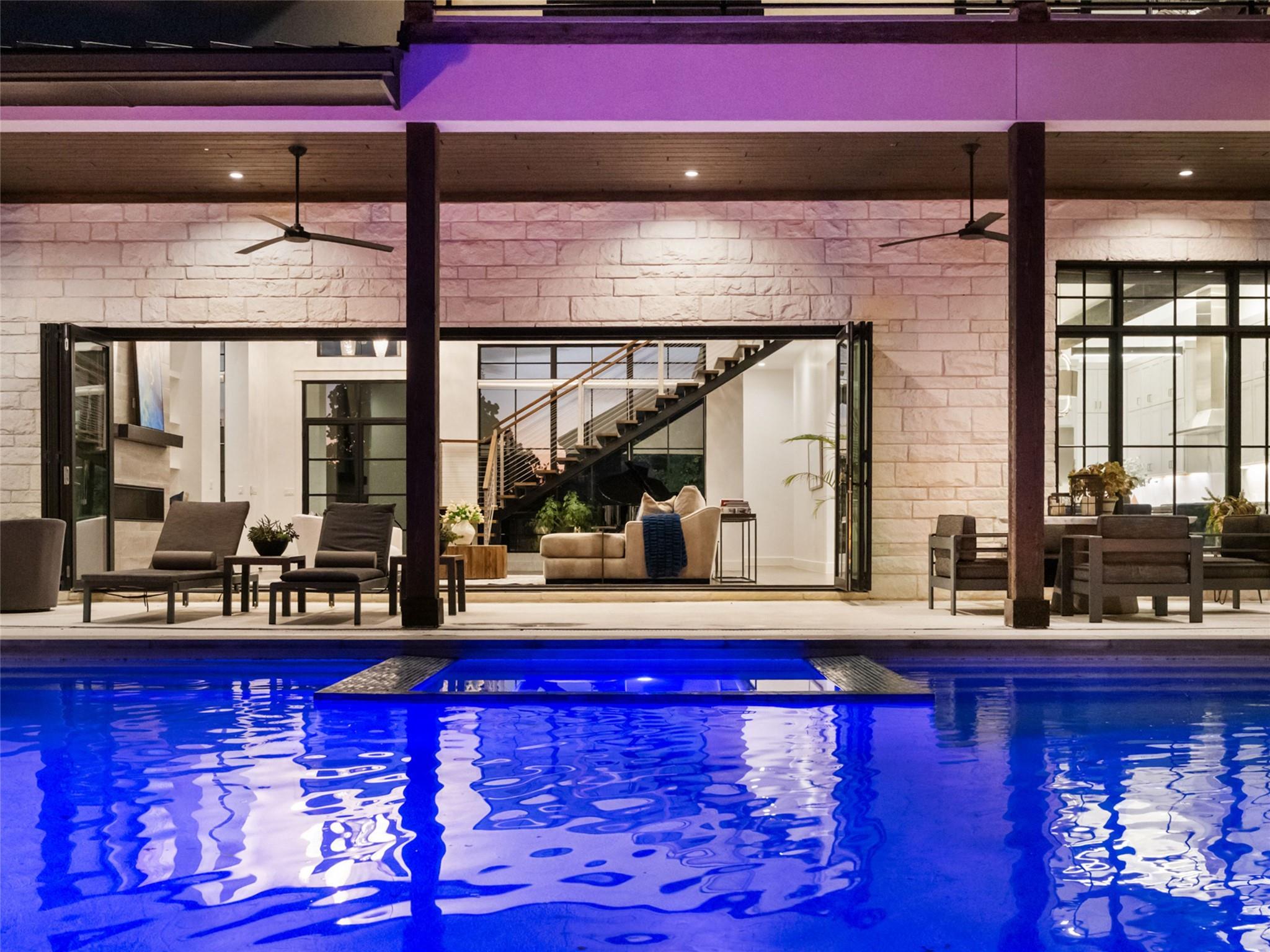 108 Fishspear Ln, Georgetown, TX 78628