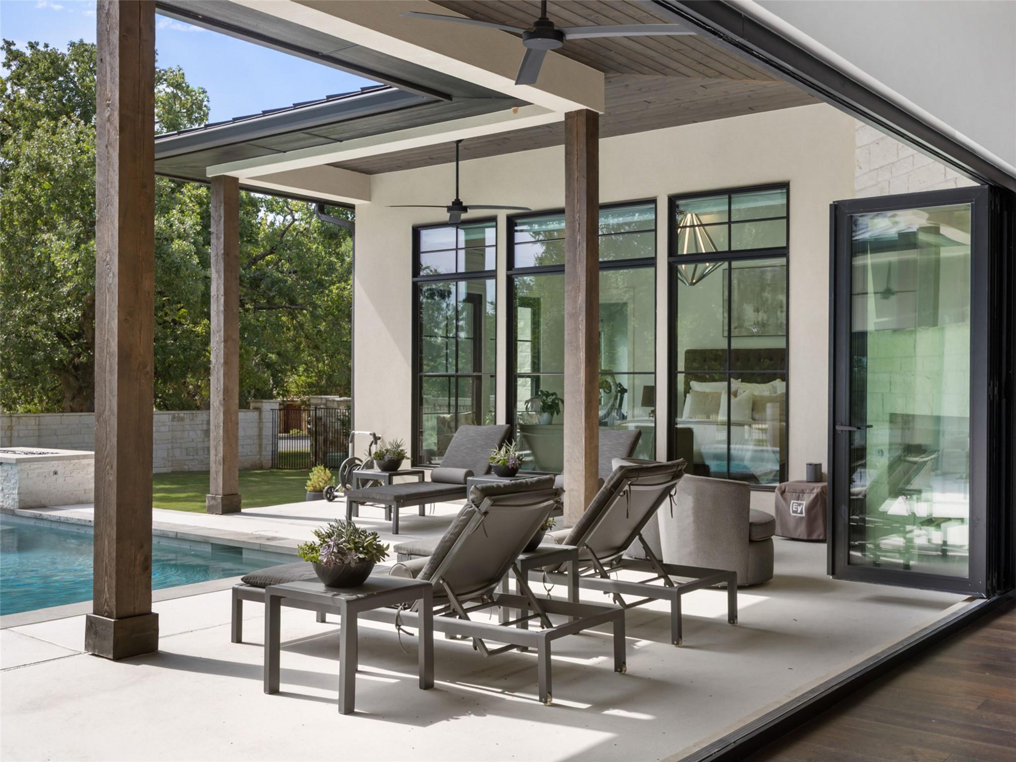 108 Fishspear Ln, Georgetown, TX 78628