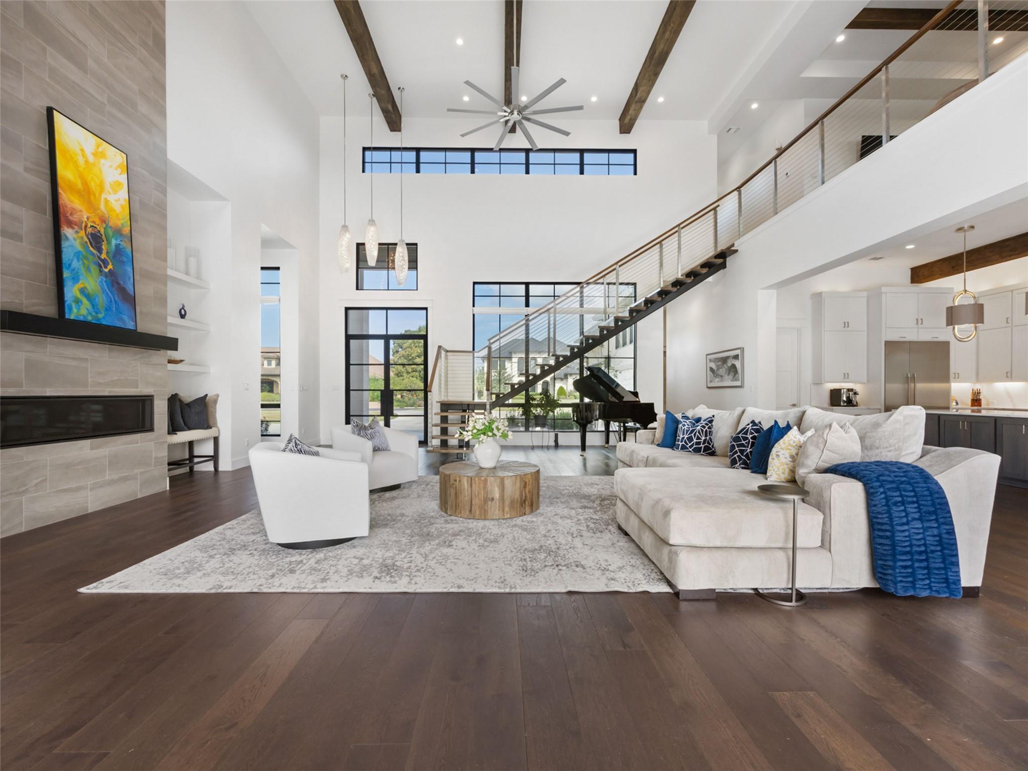 108 Fishspear Ln, Georgetown, TX 78628