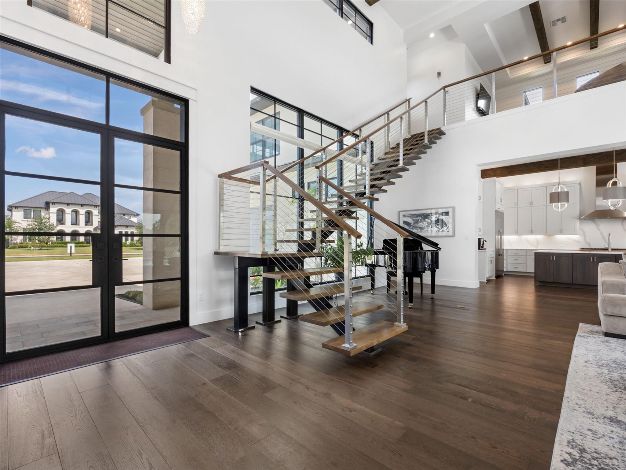 108 Fishspear Ln, Georgetown, TX 78628