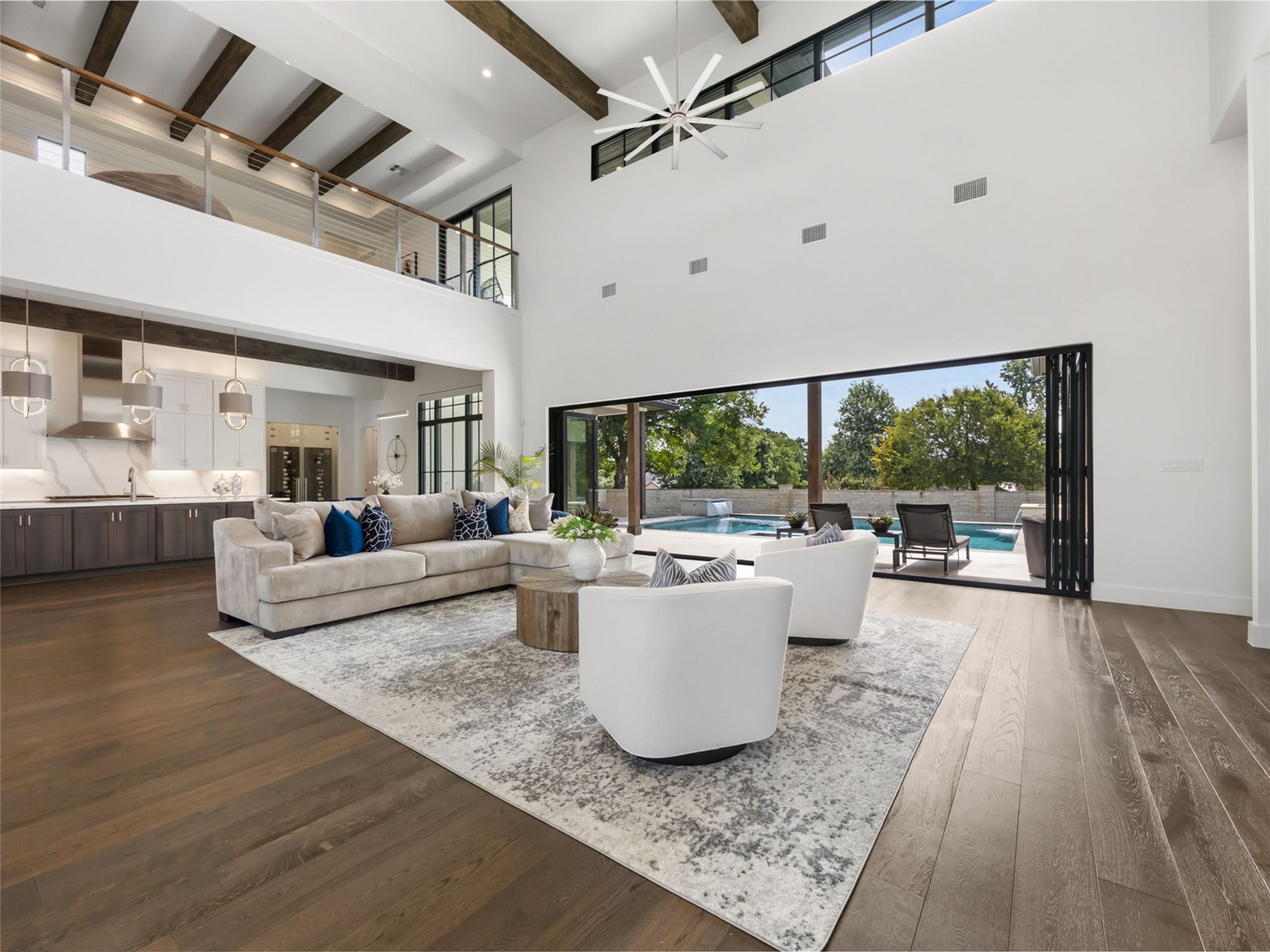 108 Fishspear Ln, Georgetown, TX 78628