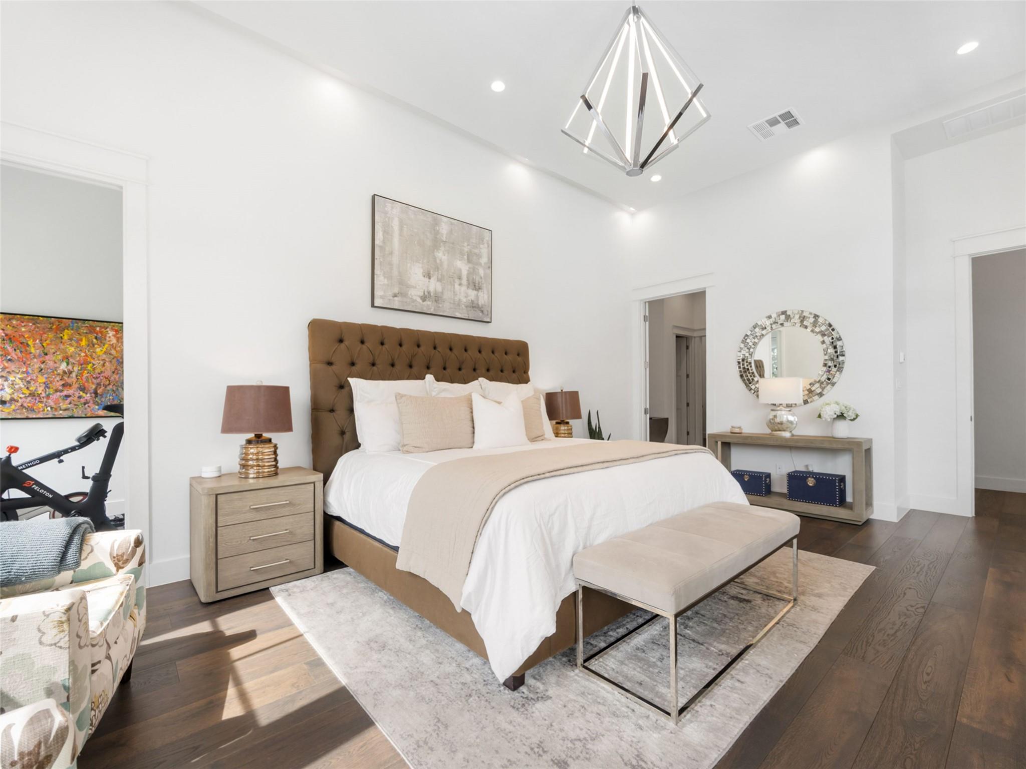 108 Fishspear Ln, Georgetown, TX 78628