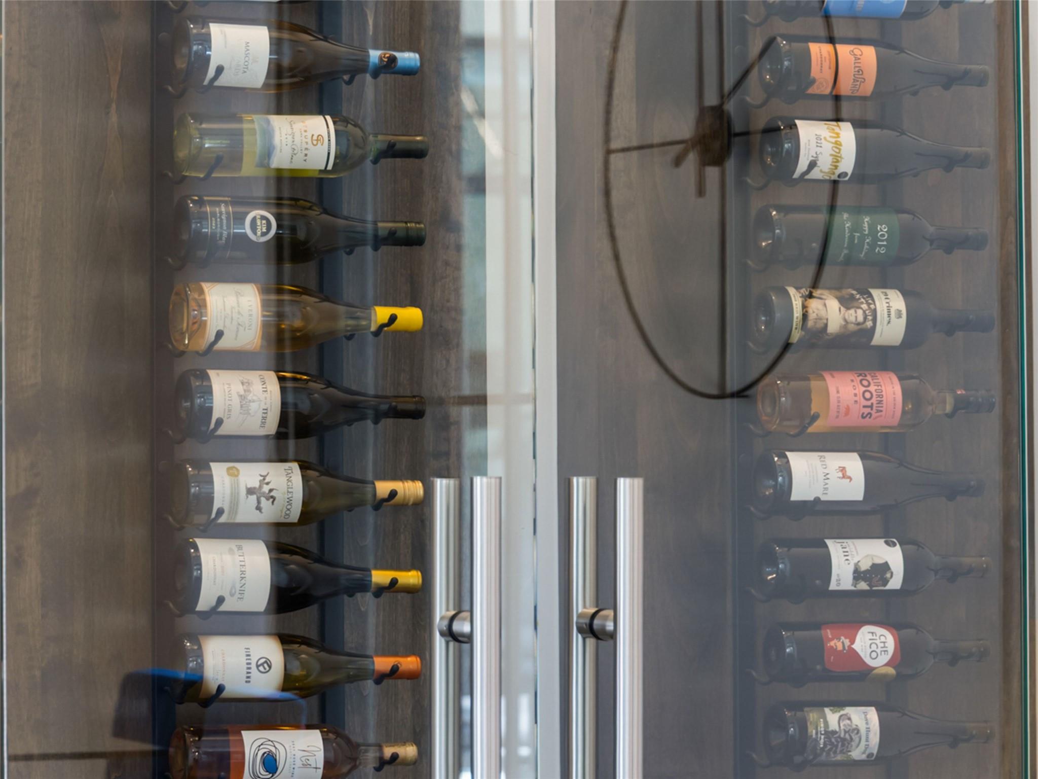 108 Fishspear Ln, Georgetown, TX 78628