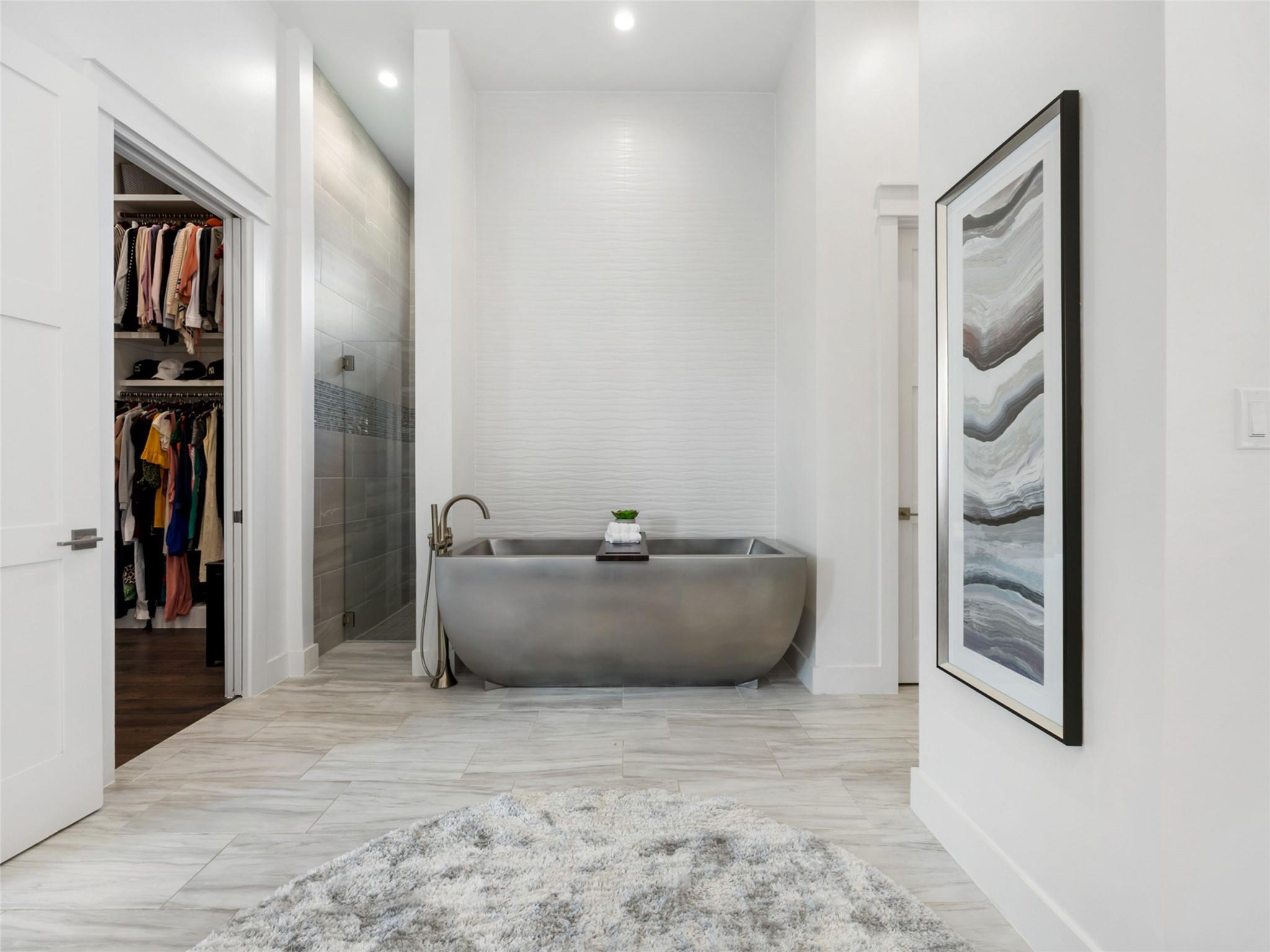 108 Fishspear Ln, Georgetown, TX 78628