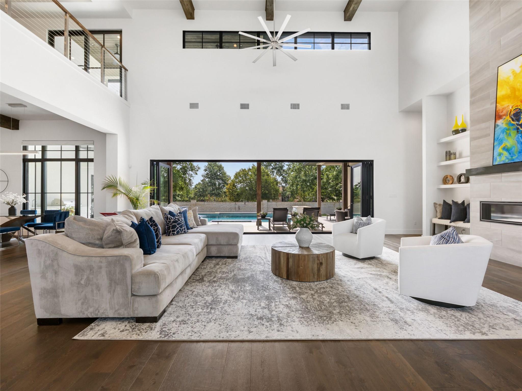 108 Fishspear Ln, Georgetown, TX 78628