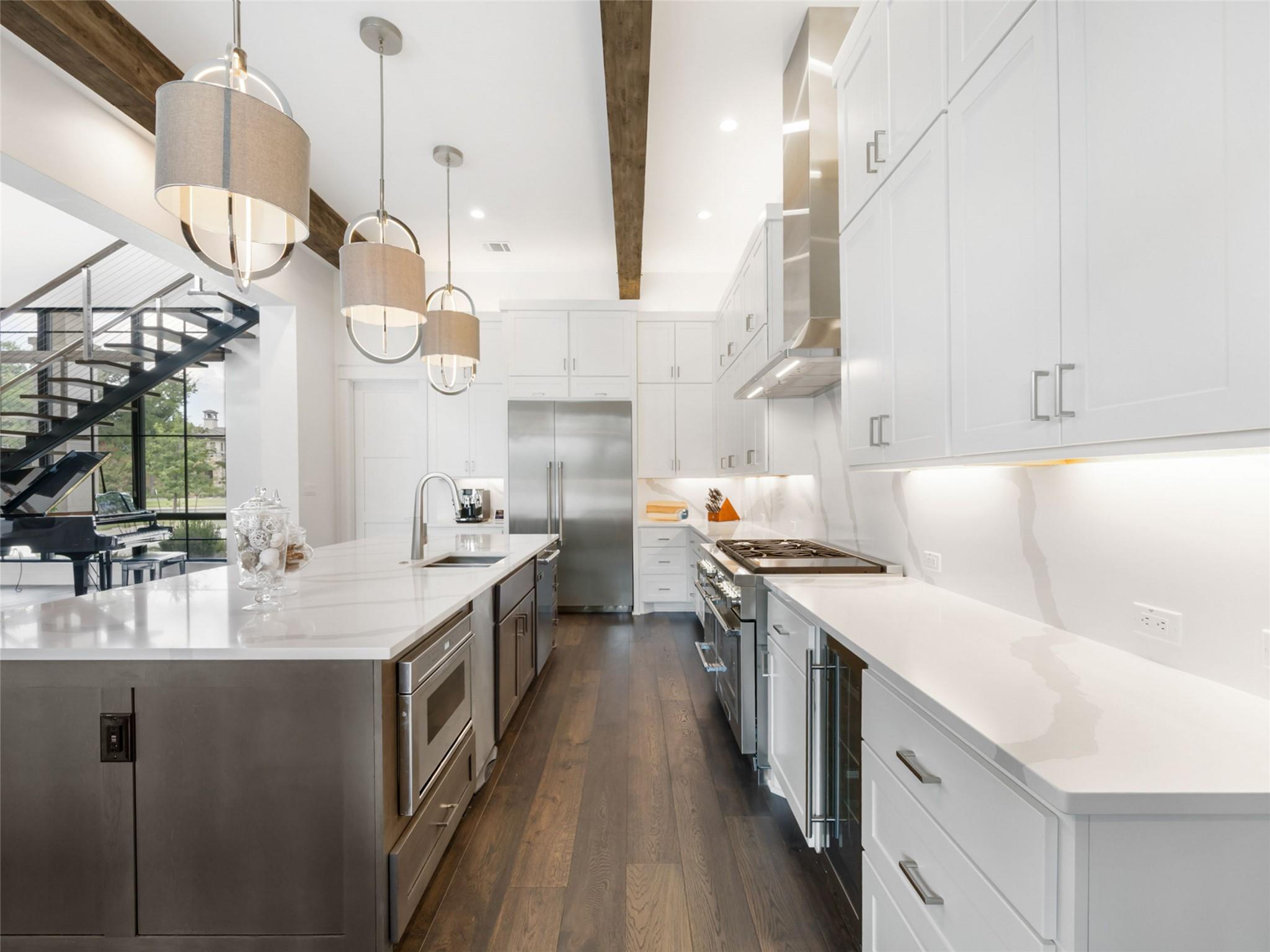 108 Fishspear Ln, Georgetown, TX 78628