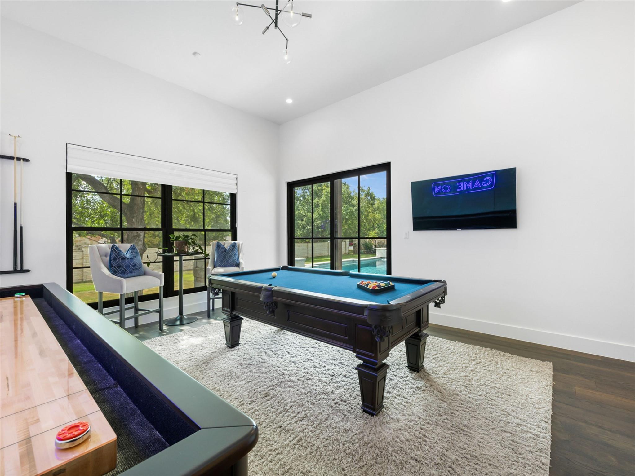 108 Fishspear Ln, Georgetown, TX 78628