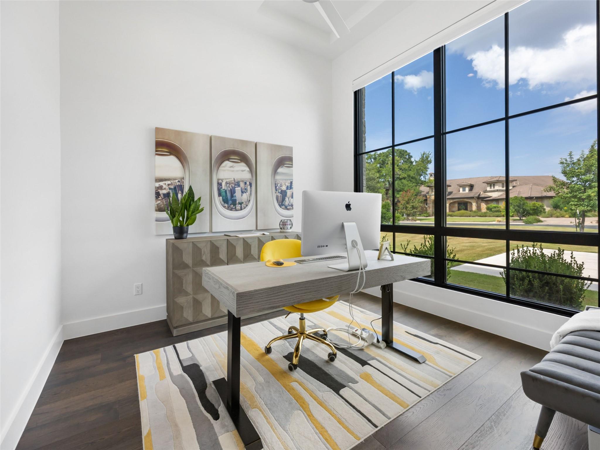 108 Fishspear Ln, Georgetown, TX 78628