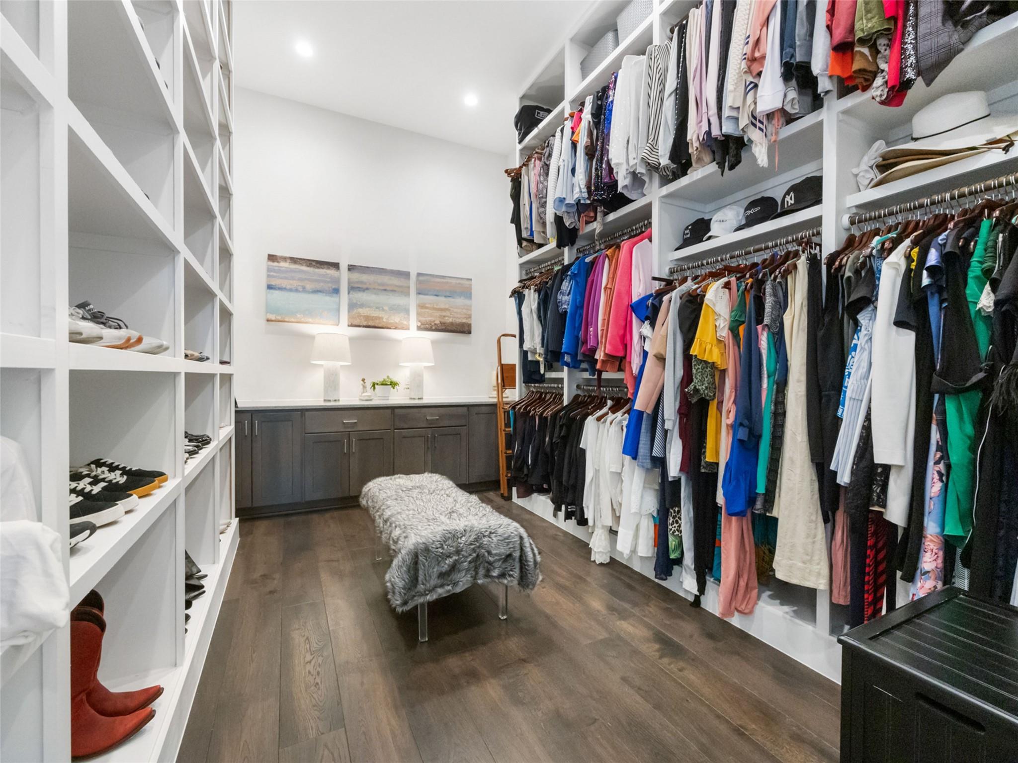 108 Fishspear Ln, Georgetown, TX 78628