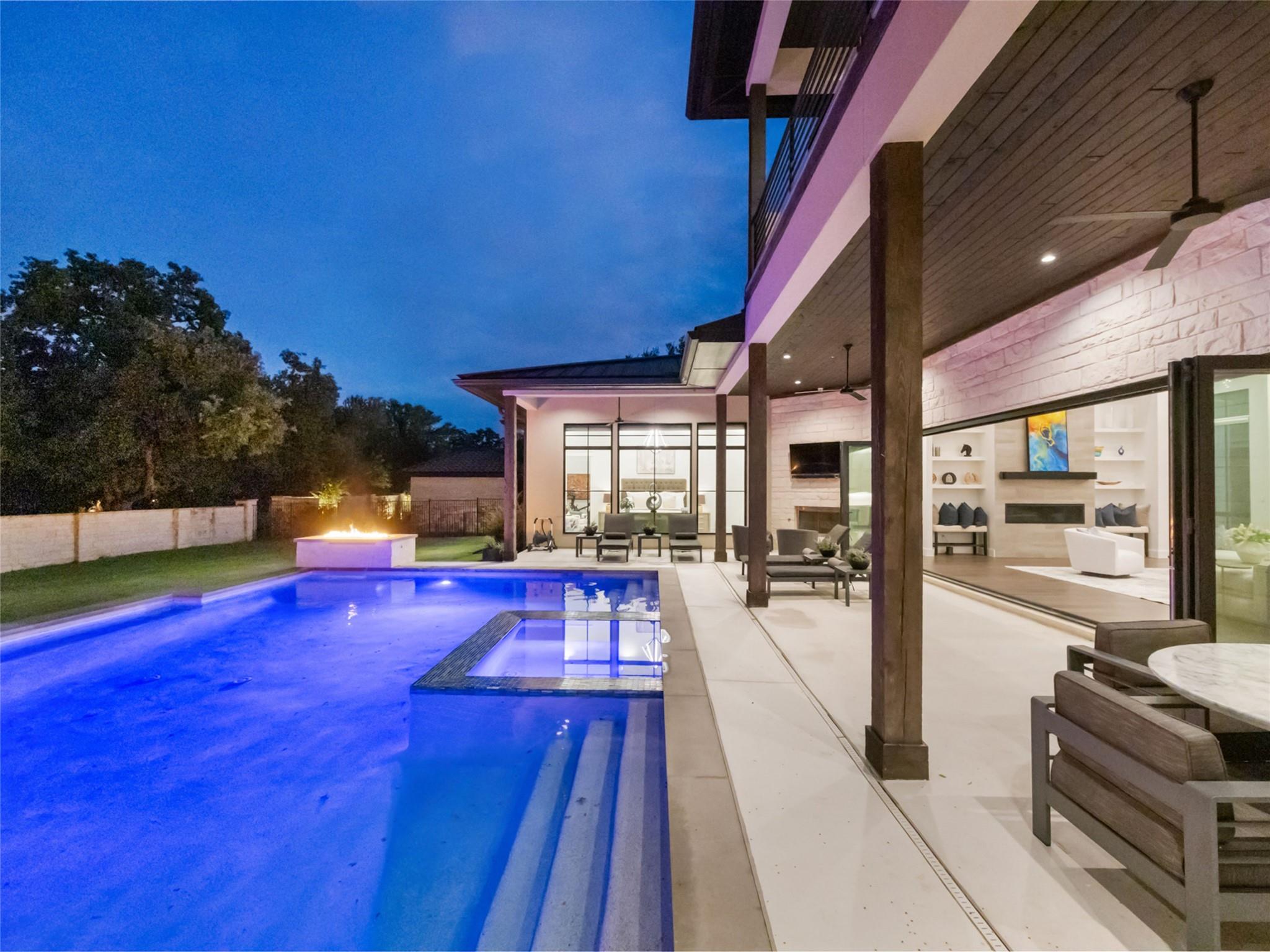 108 Fishspear Ln, Georgetown, TX 78628