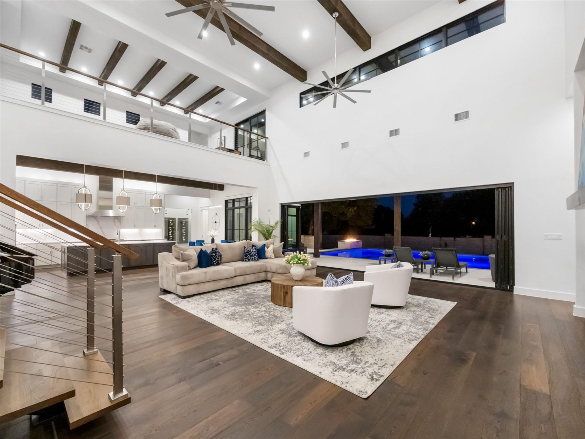 108 Fishspear Ln, Georgetown, TX 78628